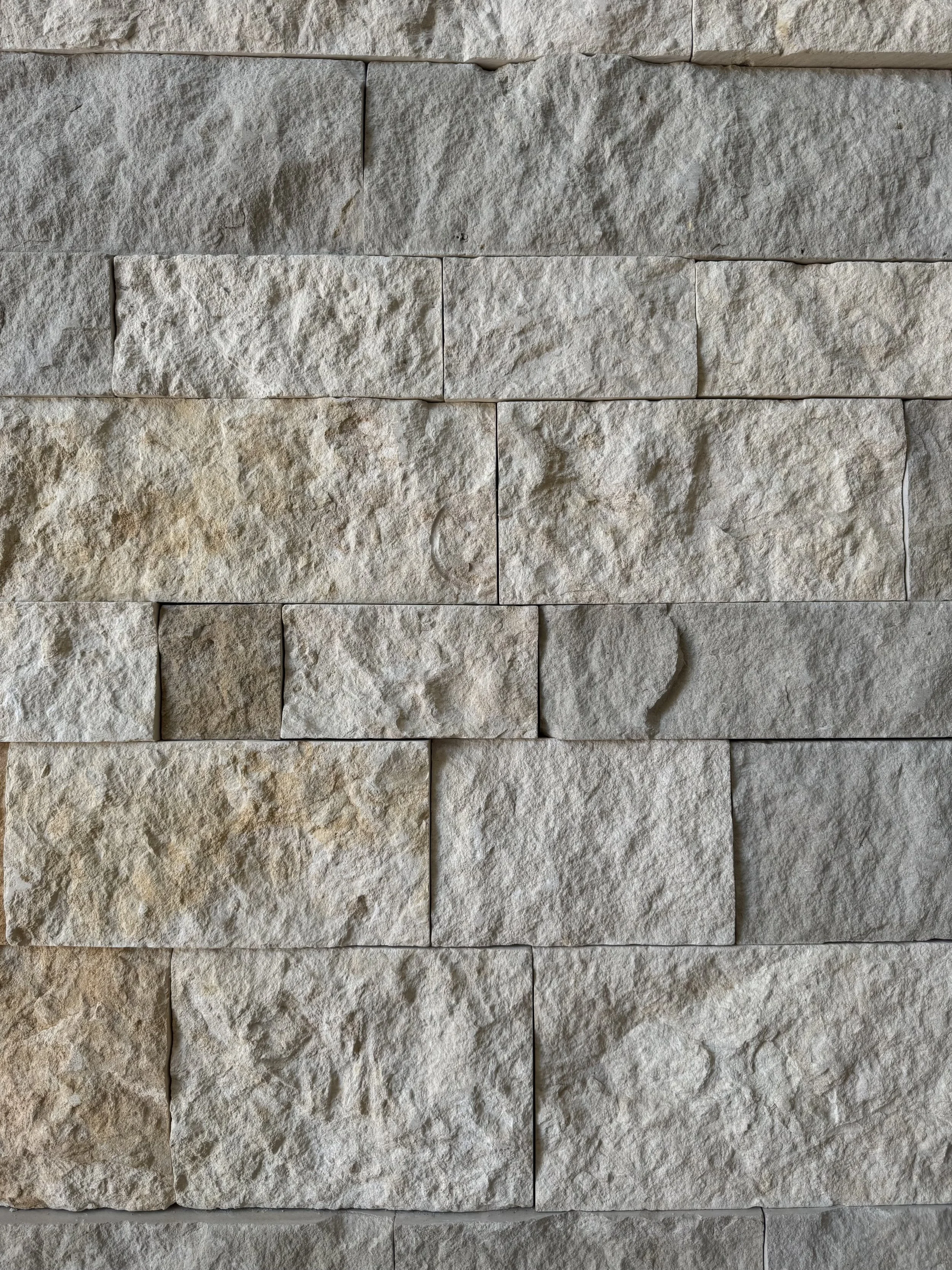 Hamptons Estate Thin-Veneer Interior 