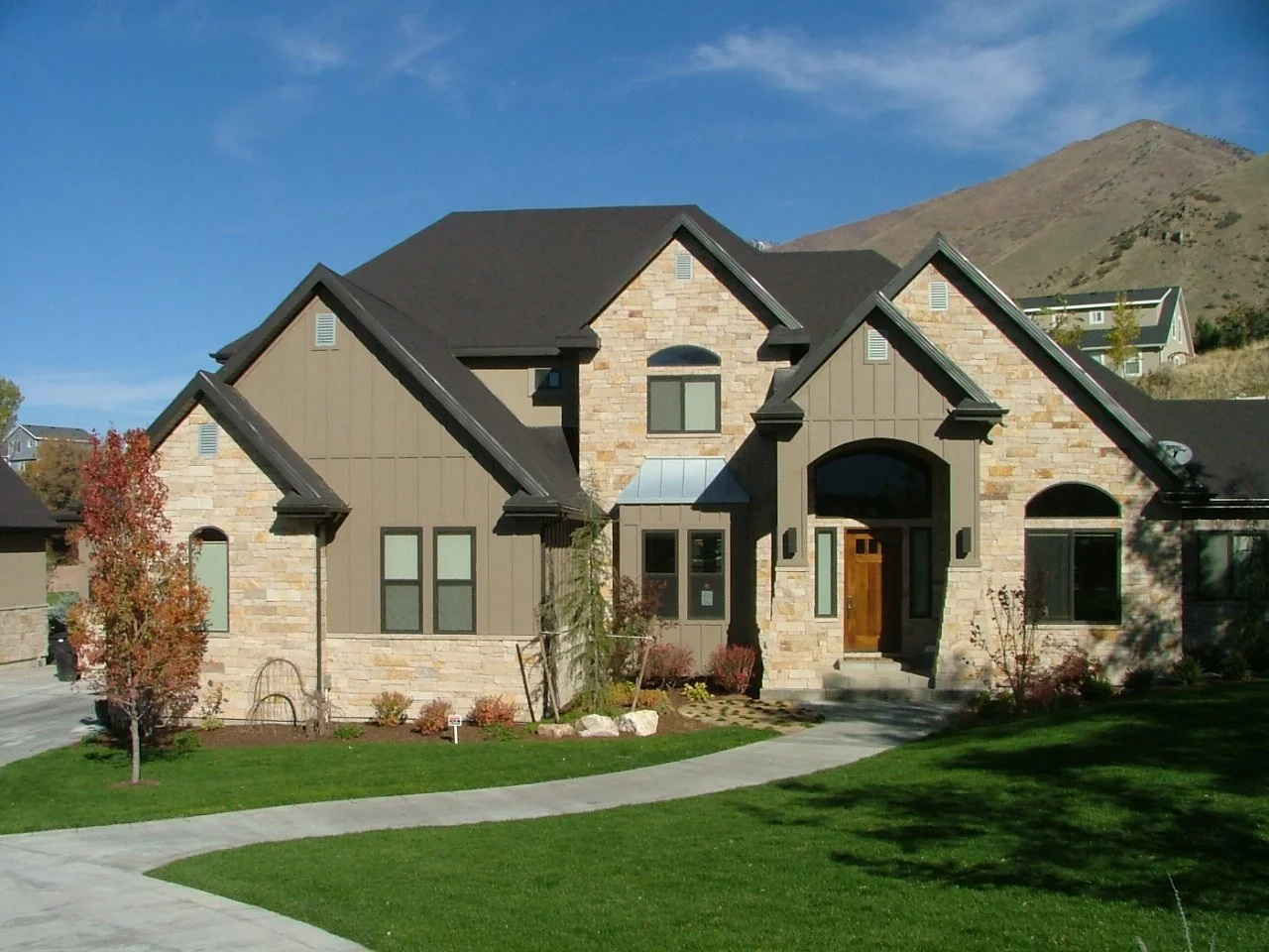 KO Mountain Valley Quarry Blend 0113.JPG