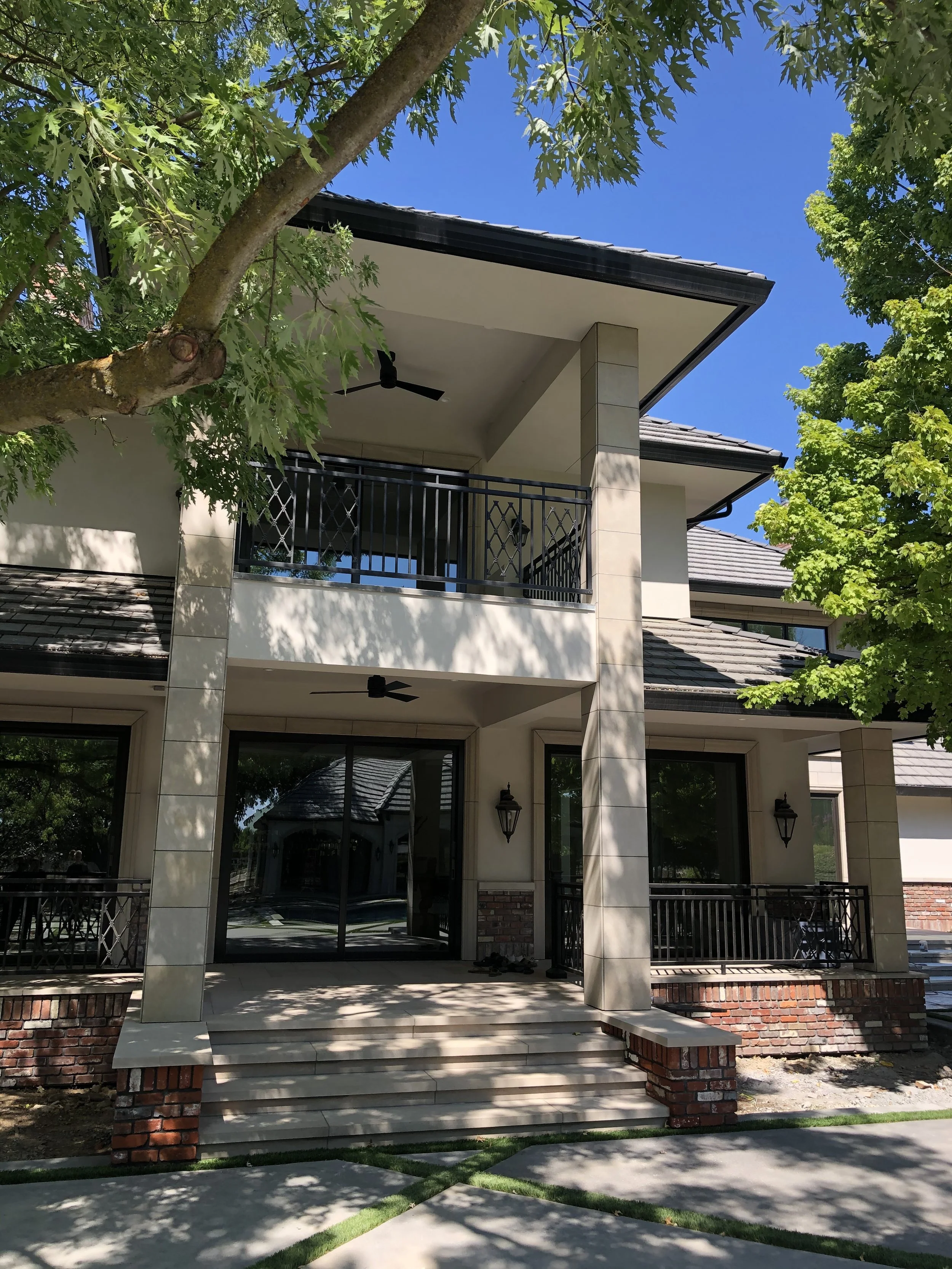 Indiana Limestone Buff Karlsjoi_2484.jpeg