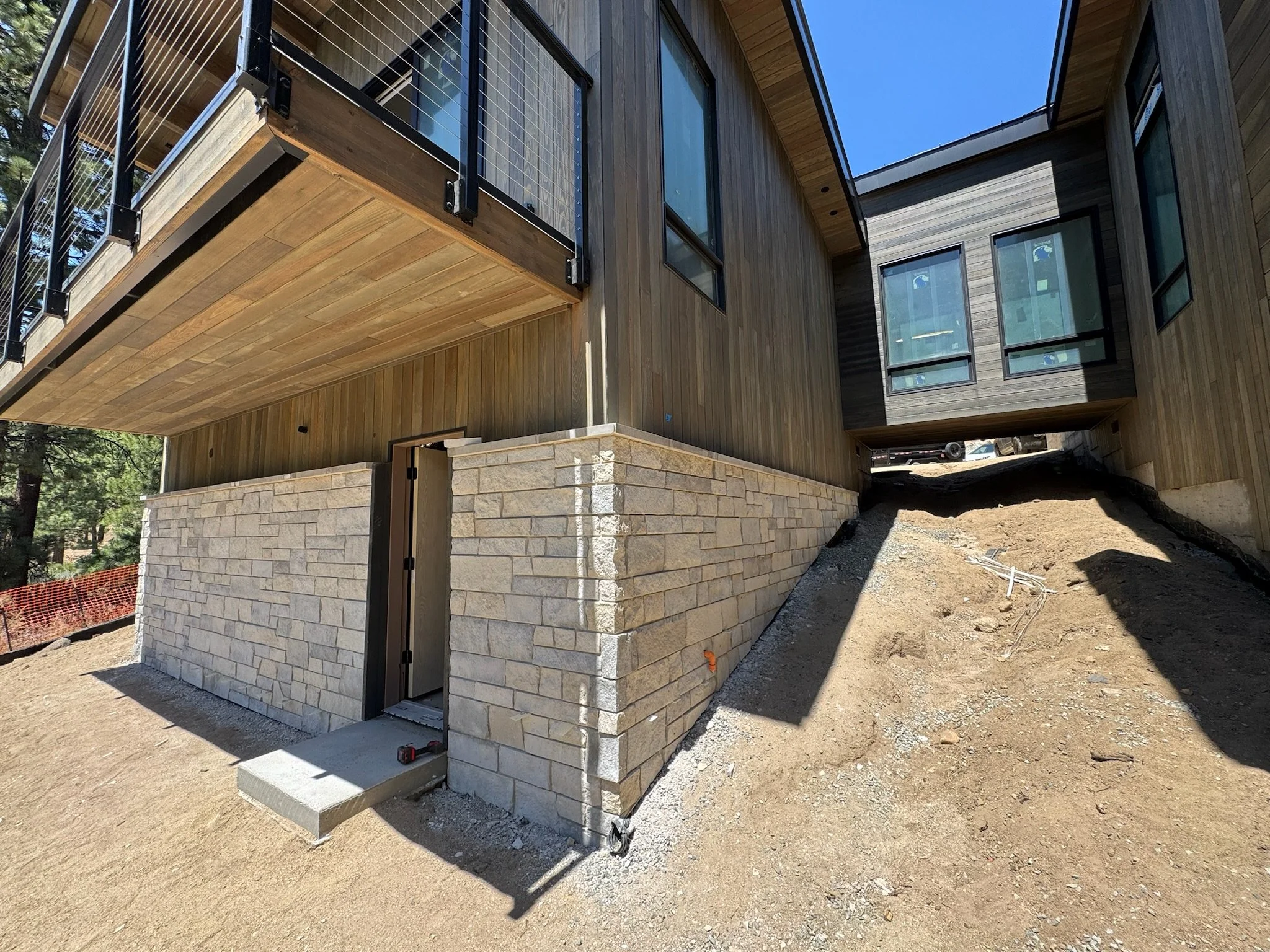 KO BELLEVUE ESTATE DOL_7316.jpeg