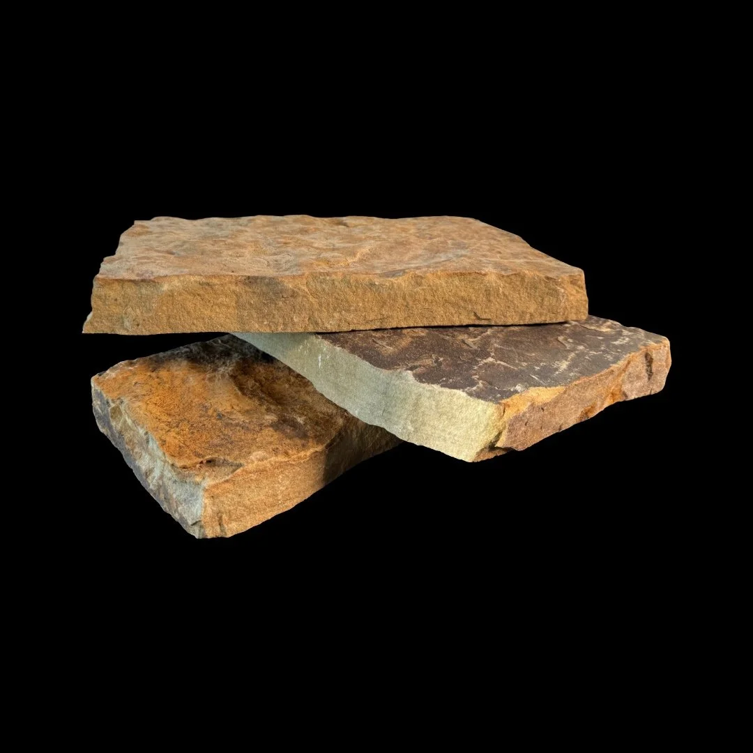 KO Desert Mountain Loose Piece Swatch.jpeg