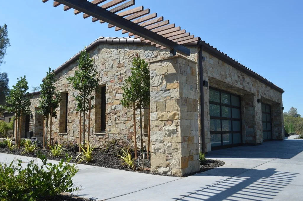 KO Malibu Estate 06.jpg