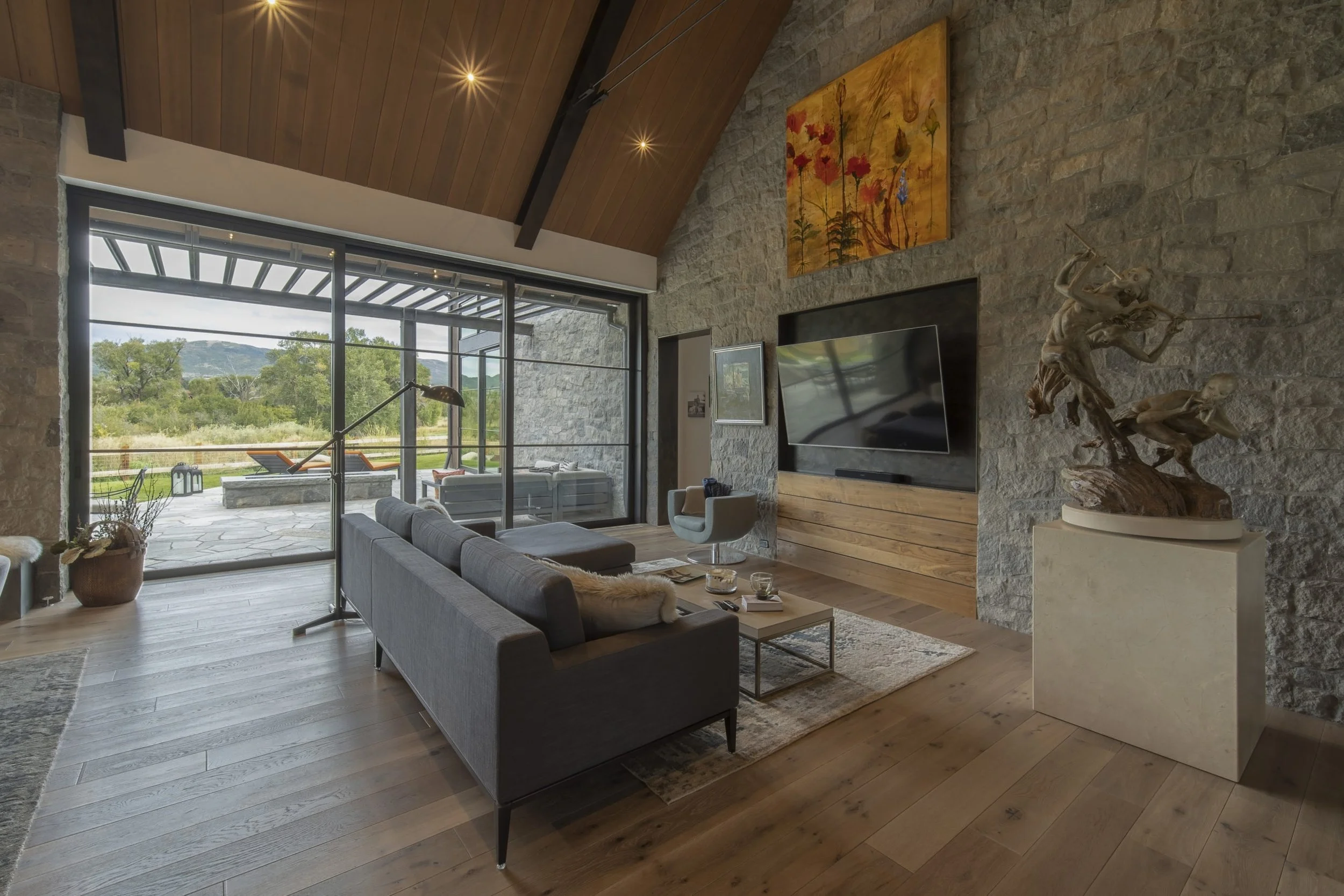 KO Plaza-Gray-and-Flint-Hills-Gray-MSRV-Living-Shot-1-scaled.jpg