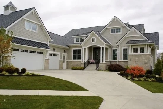 KO Fon du Lac Mosaic 382.jpeg