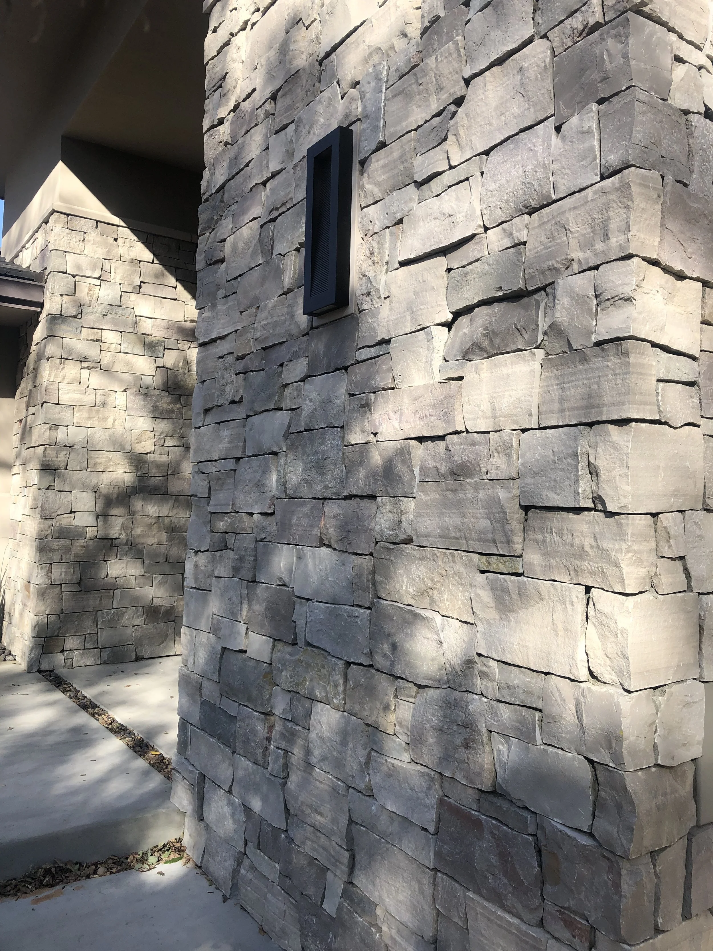 KO Mayville_1487.jpeg