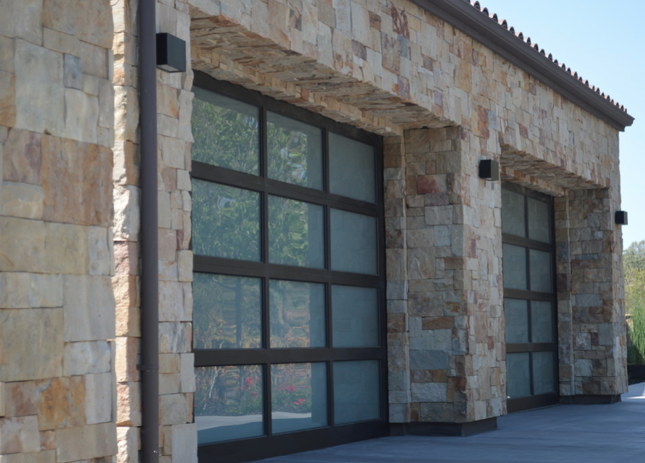 KO Malibu Estate 05.png