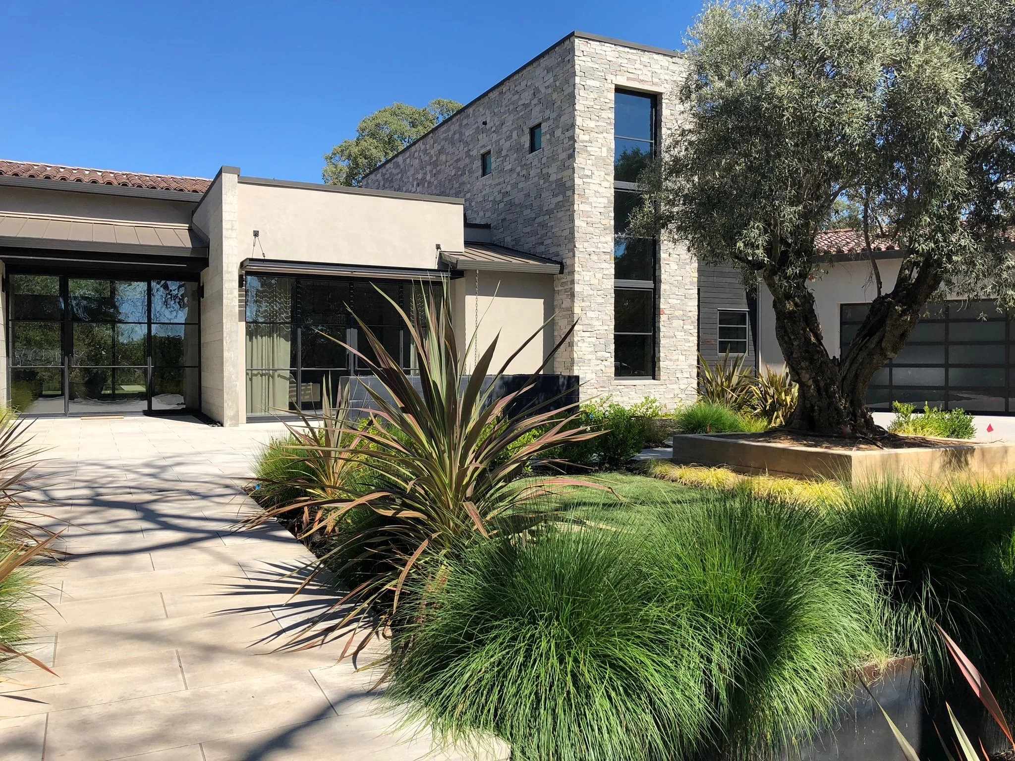 KO ILCO Paving 07.jpeg