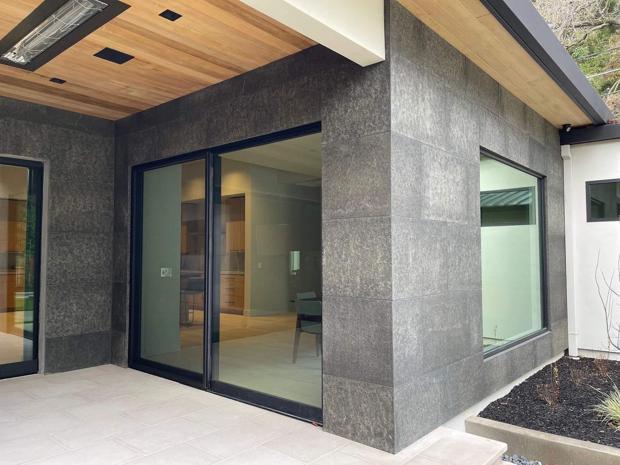 KO Black Basalt_2621.jpeg