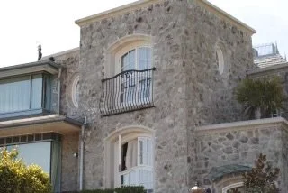 KO Rhyolite 0060.jpeg