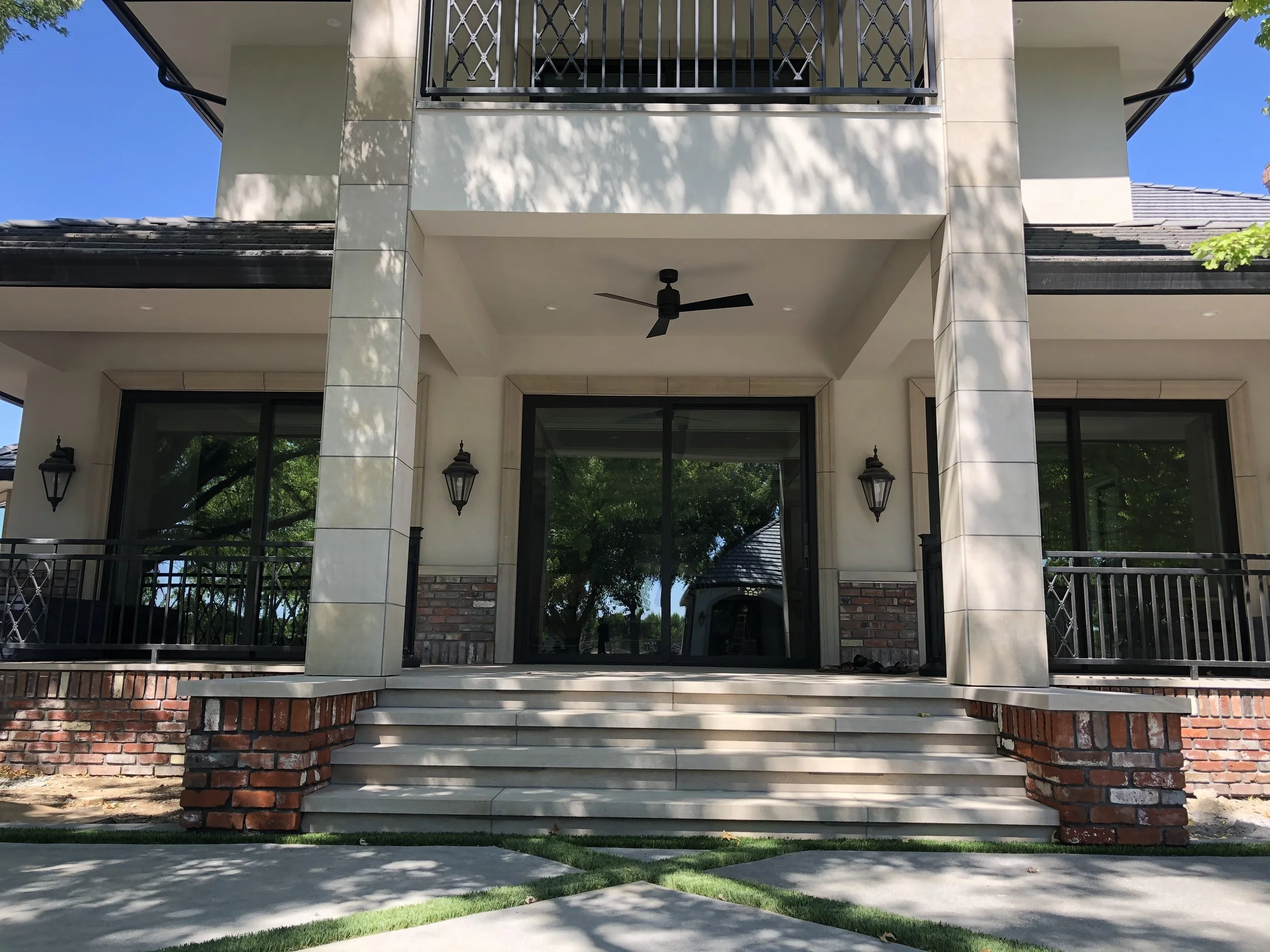 Indiana Limestone Buff Karlsjoi_2485.jpeg