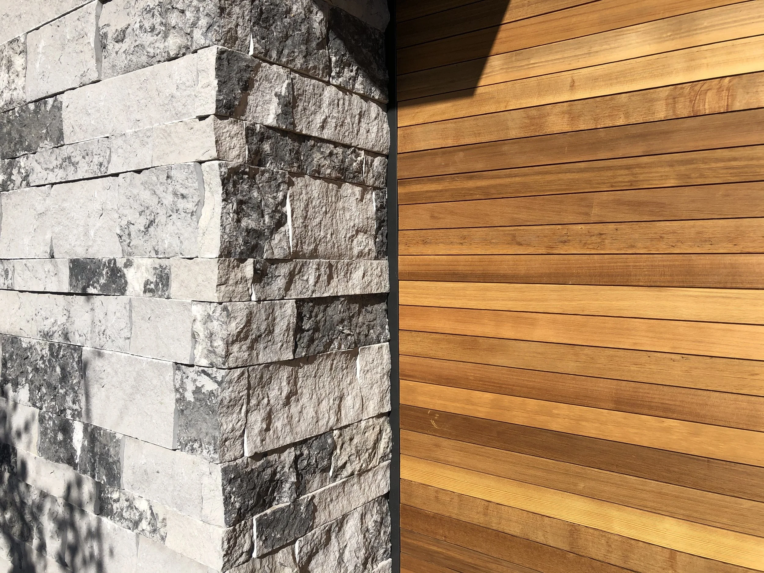 Charcoal Gray's Crossing 13.jpeg