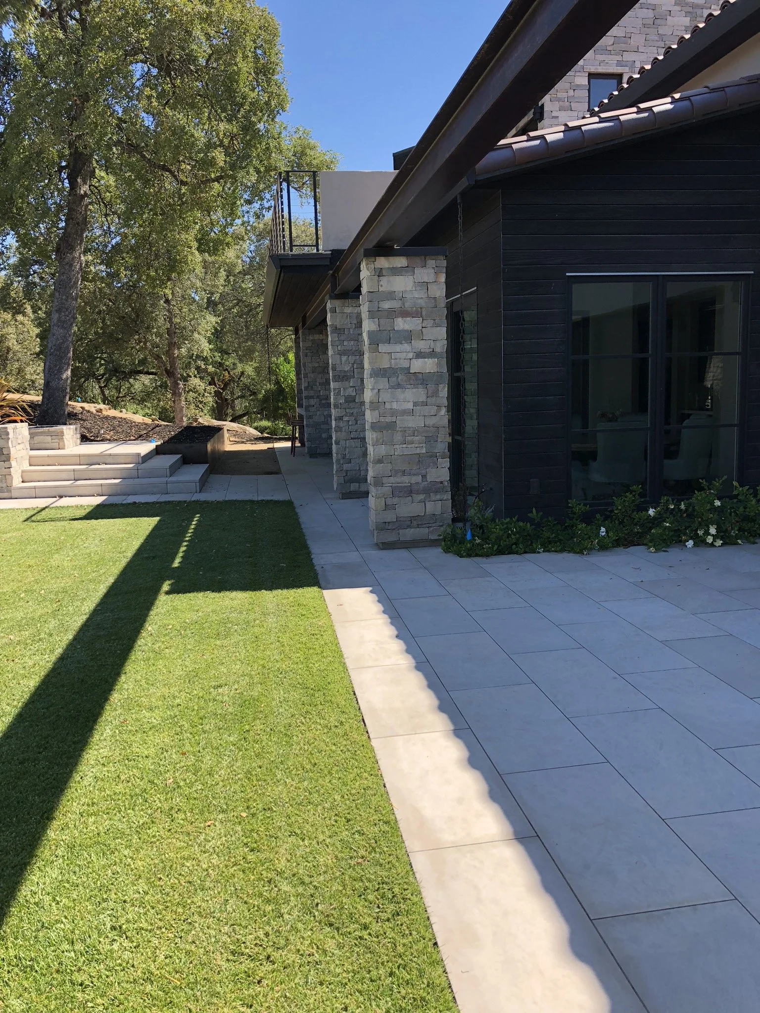 KO ILCO GRAY Paving 0210.jpg