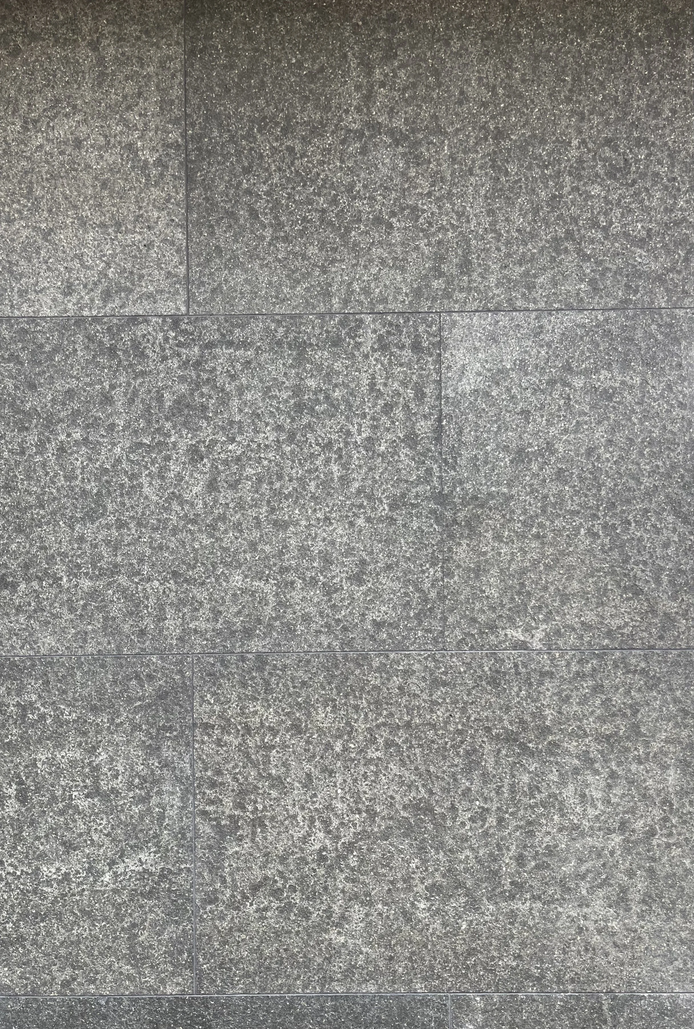 KO Black Basalt 2608.jpeg
