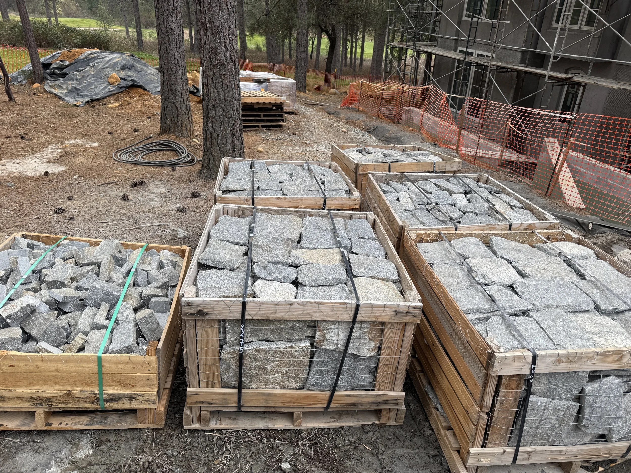 KO Rocky Mountain_9669.jpeg