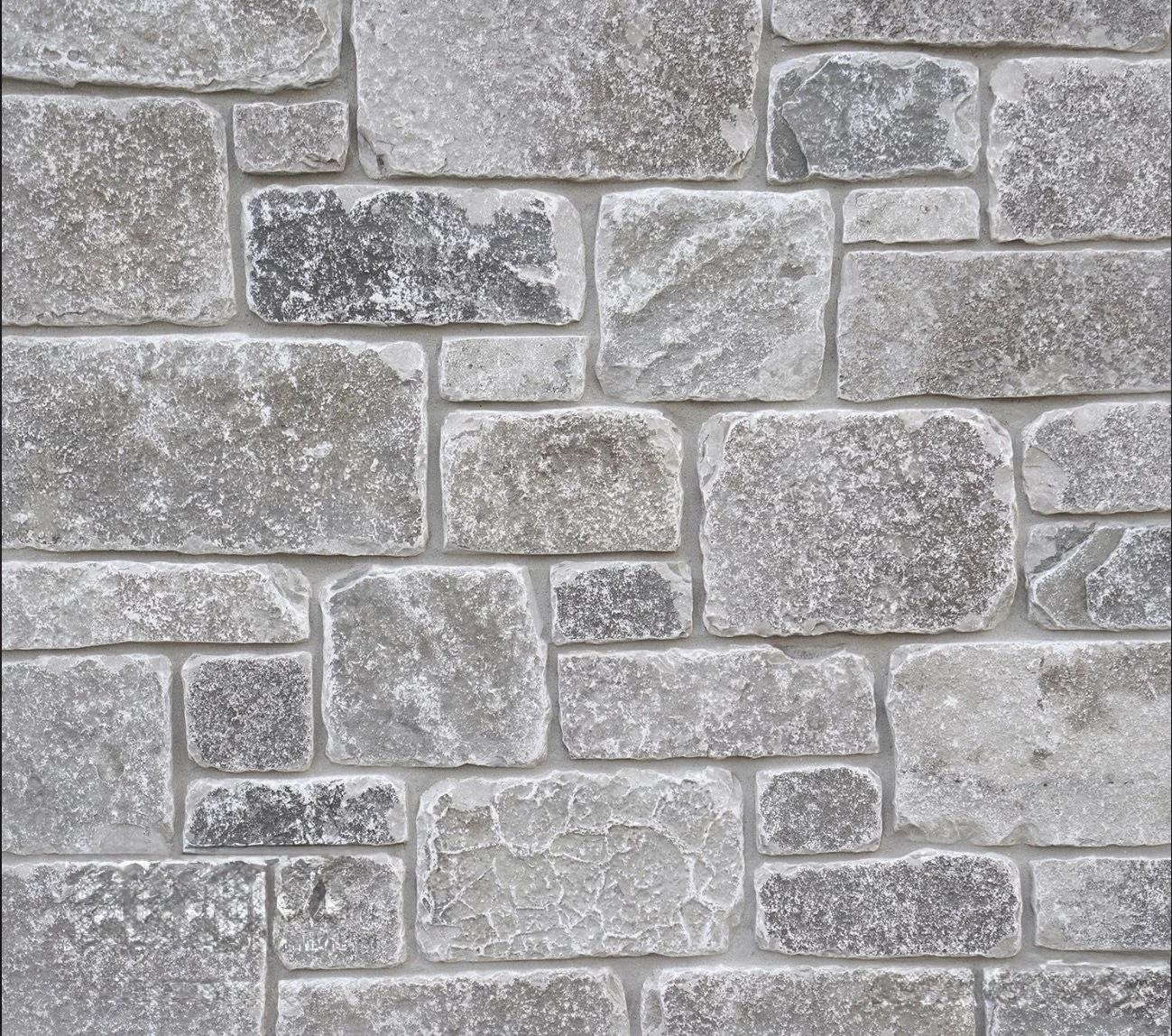 KO FDL Tumbled Barrington Swatch.jpeg