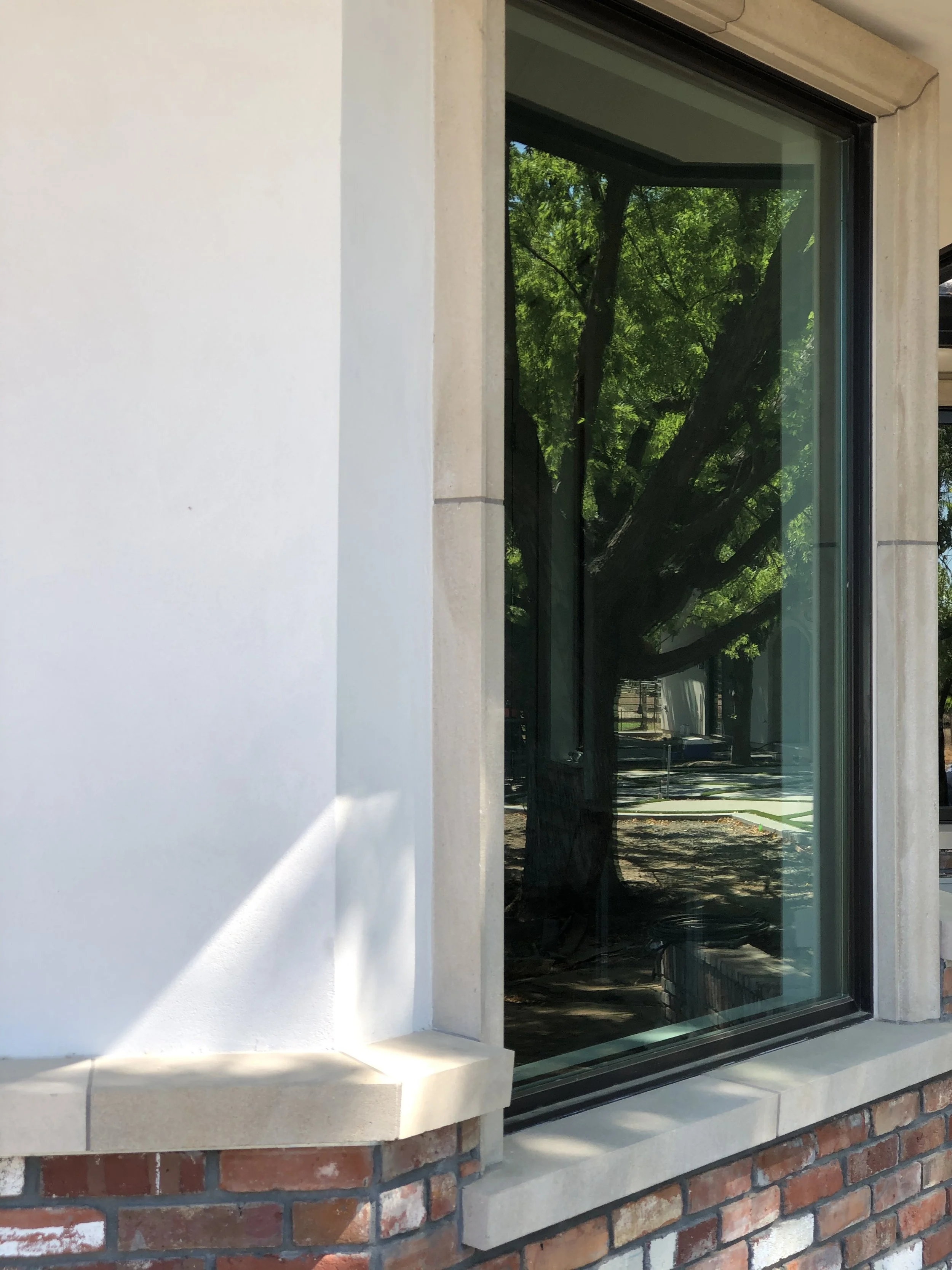 Indiana Limestone Buff Karlsjoi_2506.jpeg