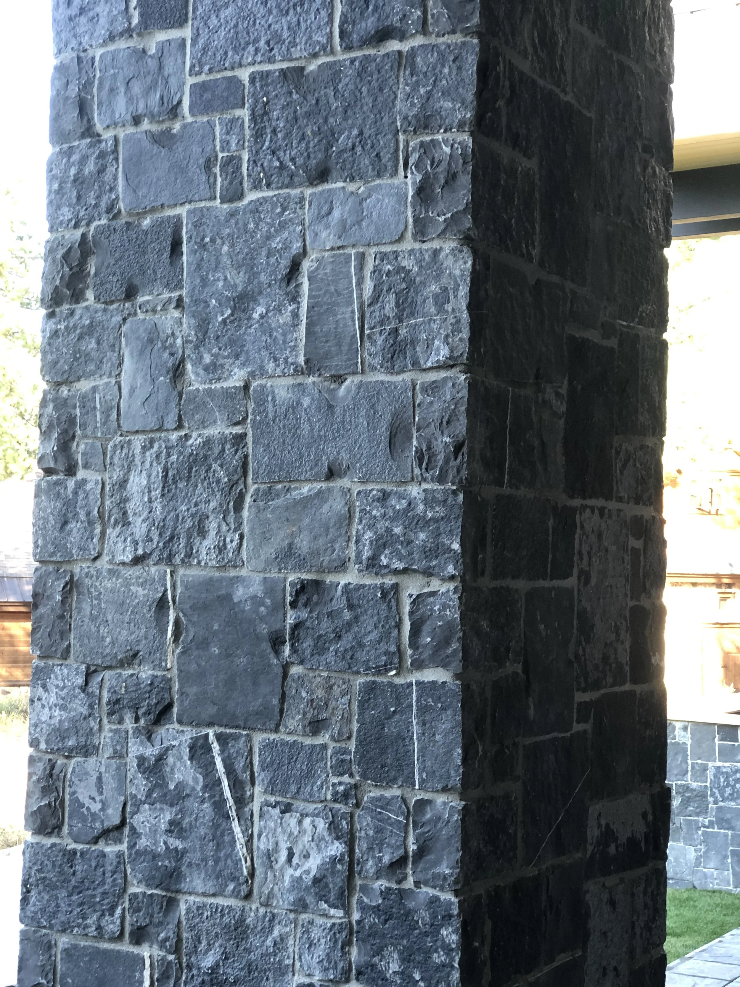 KO Black Pearl_2686.jpeg