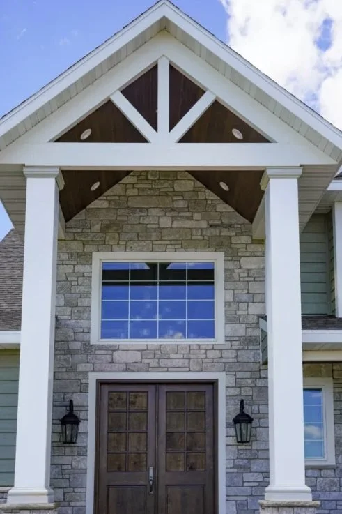 KO FDL Tumbled Lakewood 2842.jpeg