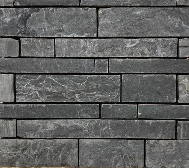 KO Black Rundle Swatch.jpeg