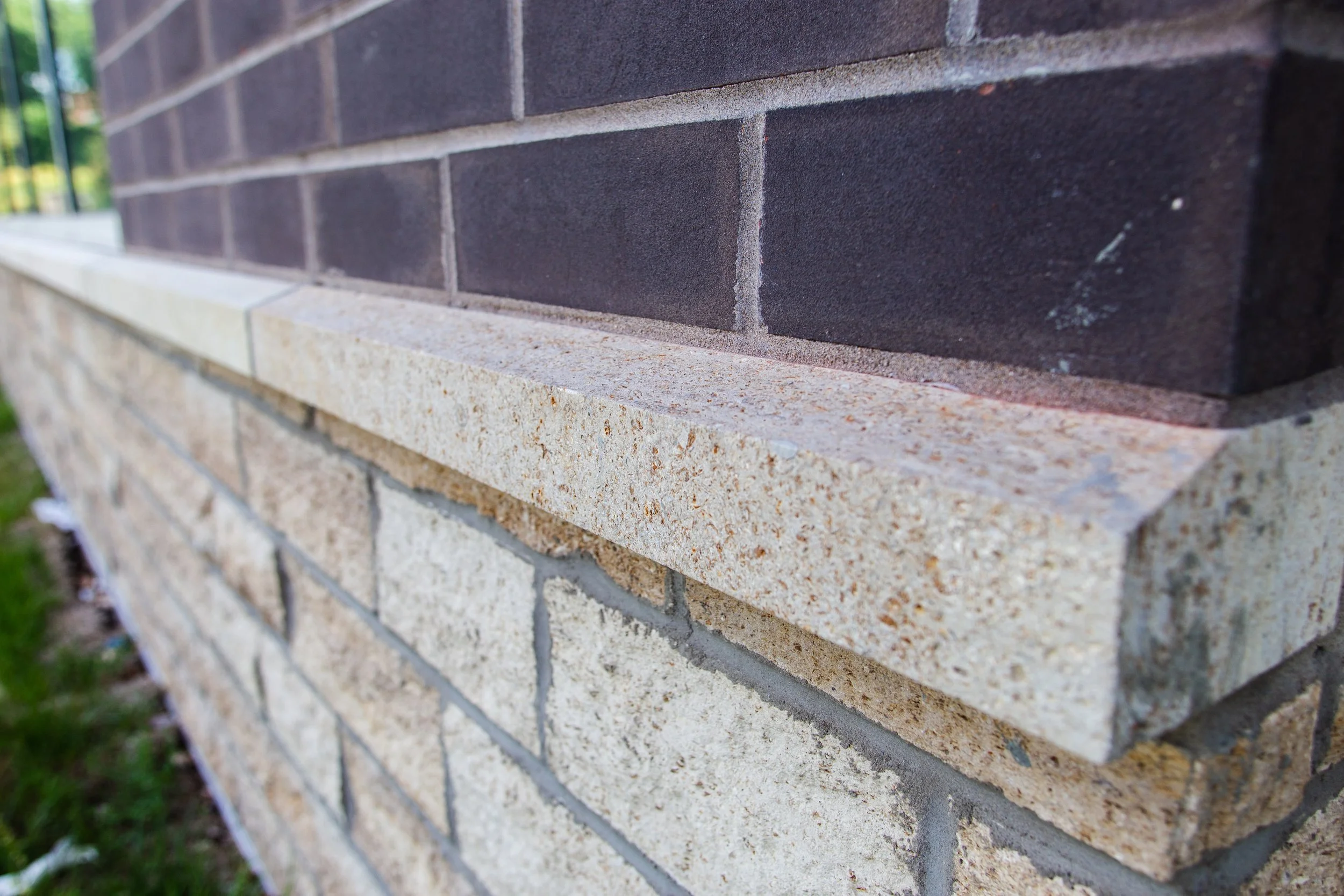 KO Chestnut Shell Davita-OP-4.jpg