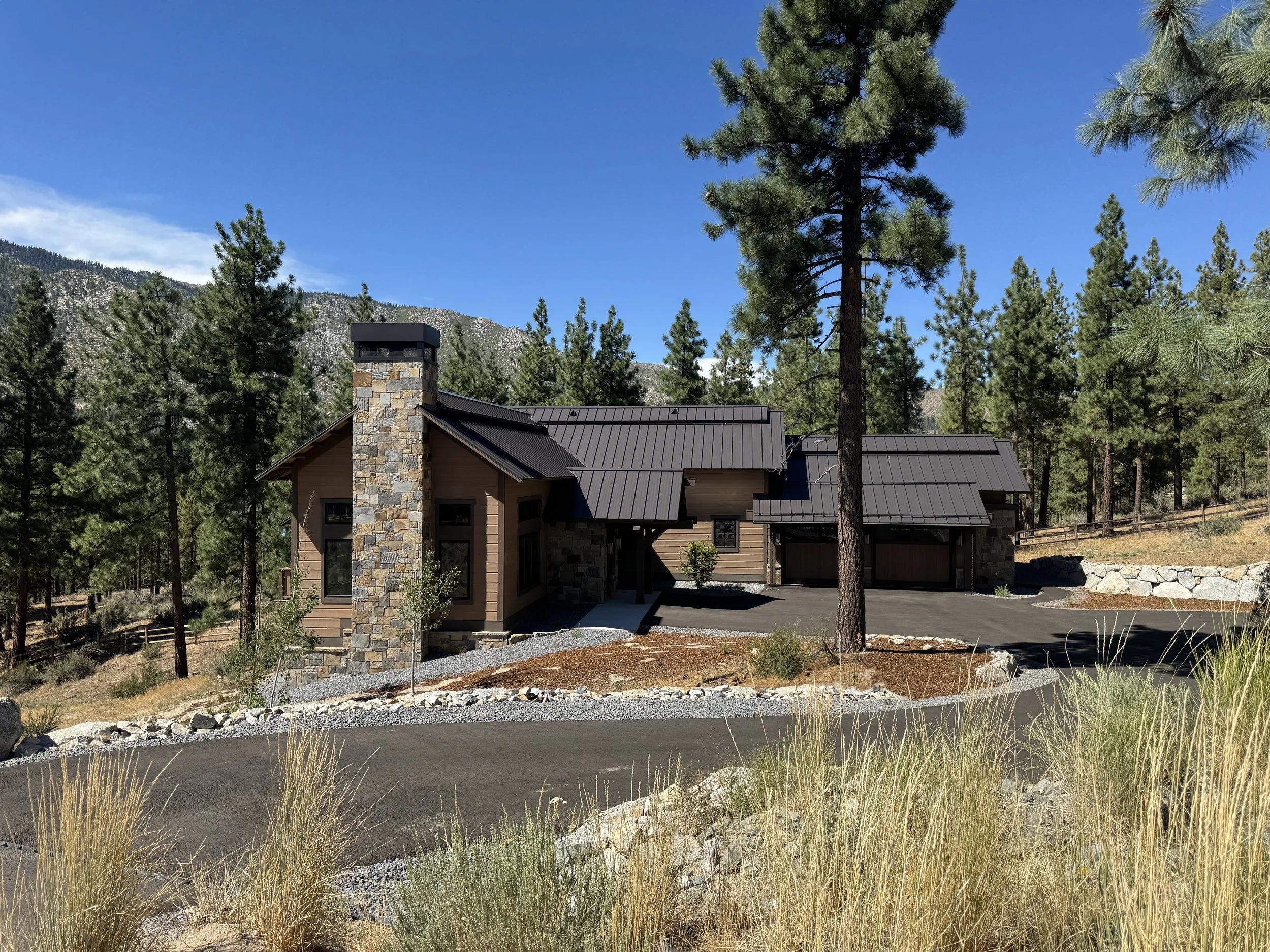 KO Aspen Estate_7568.jpeg