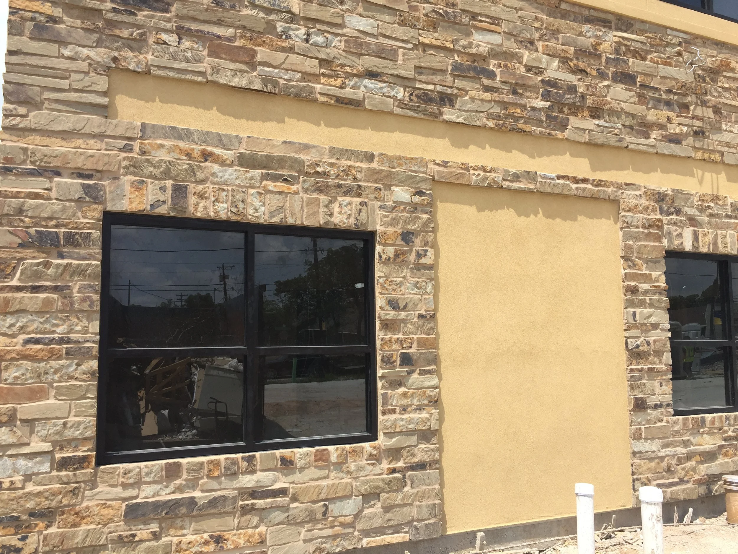 KO Desert Mountain 02.JPG