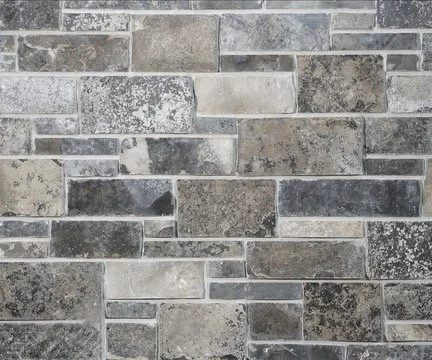 KO Graphite Dimensional.jpeg