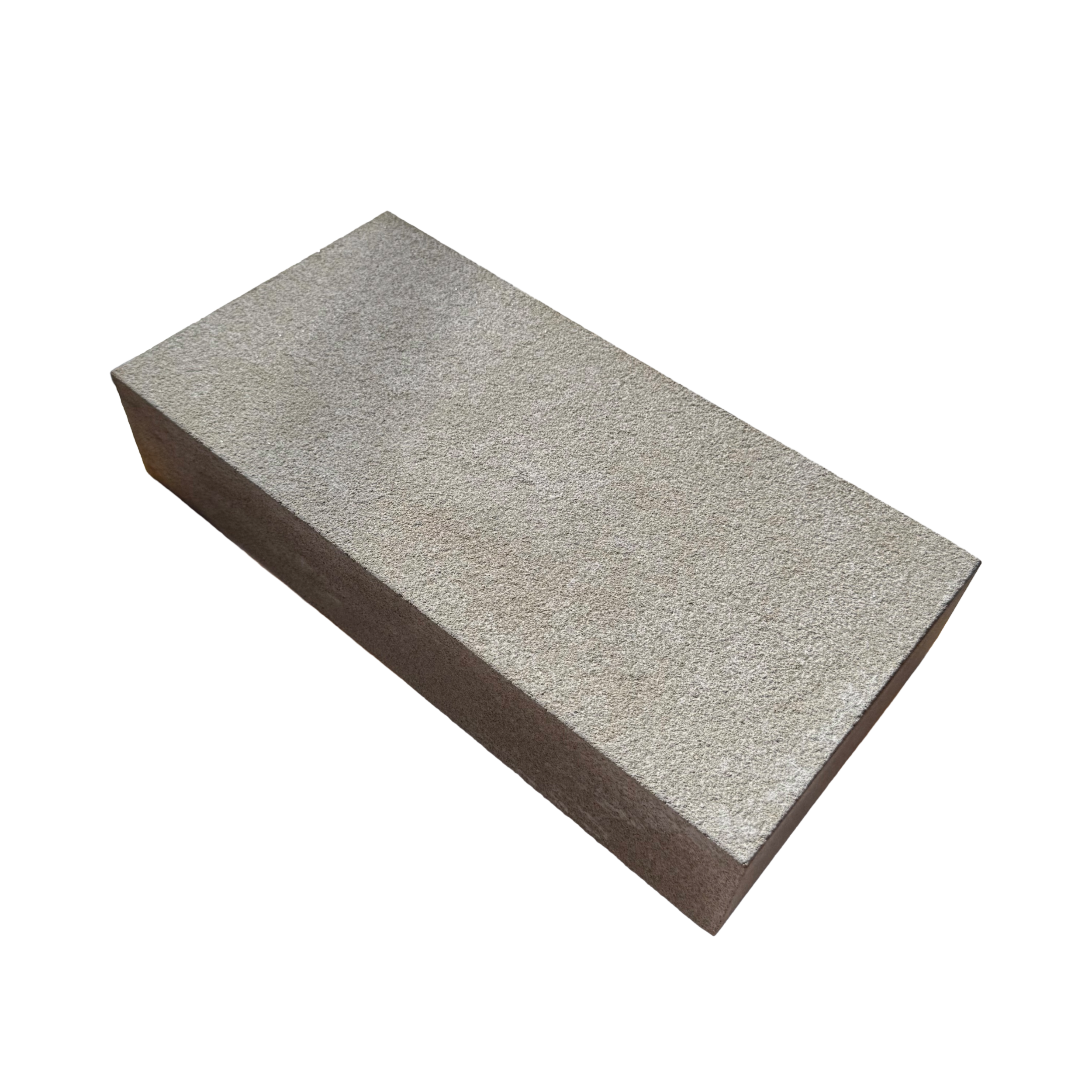 Indiana Limestone Sandblasted Paver.png