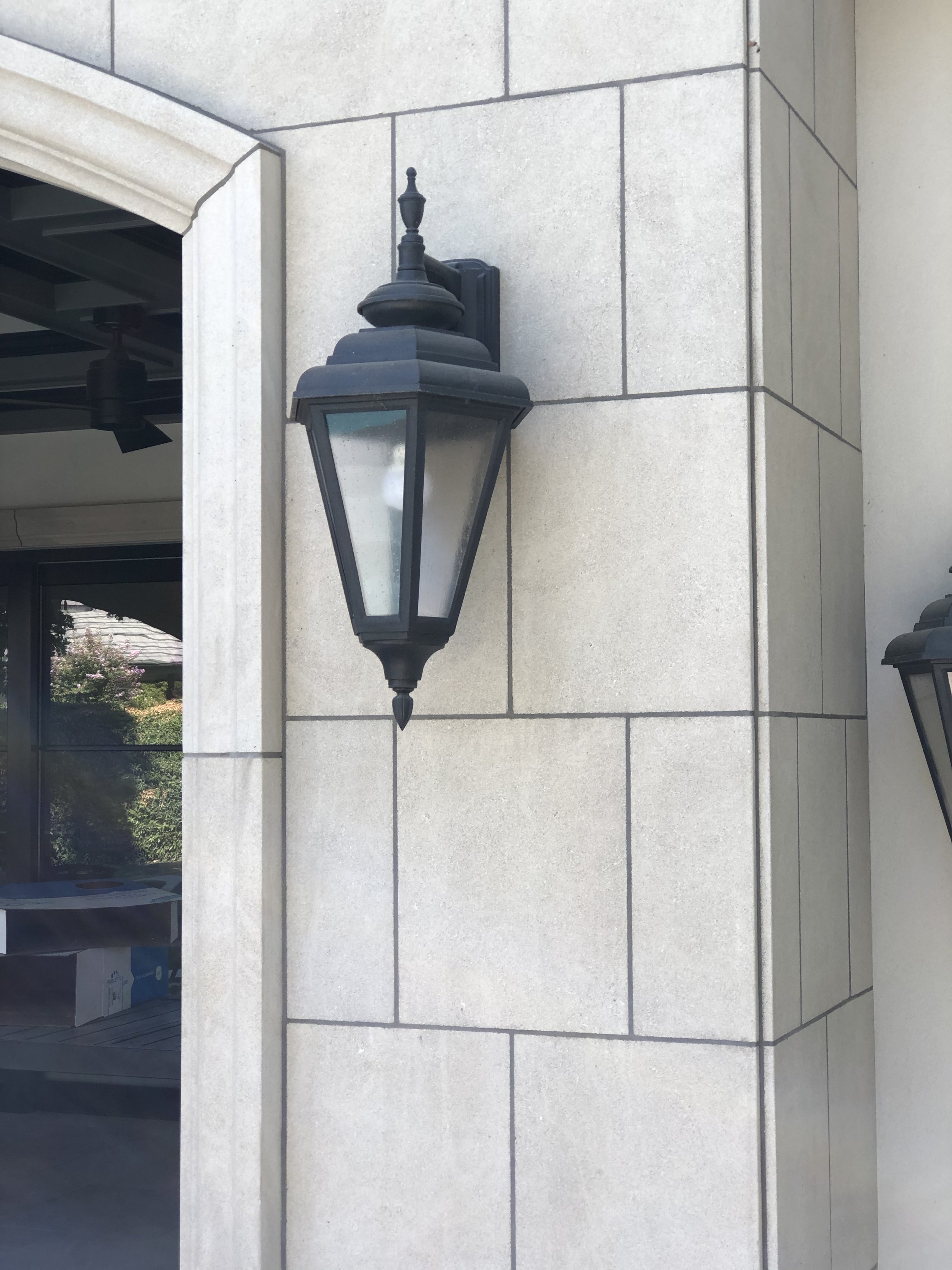 Indiana Limestone Buff Karlsjoi_2473.jpeg