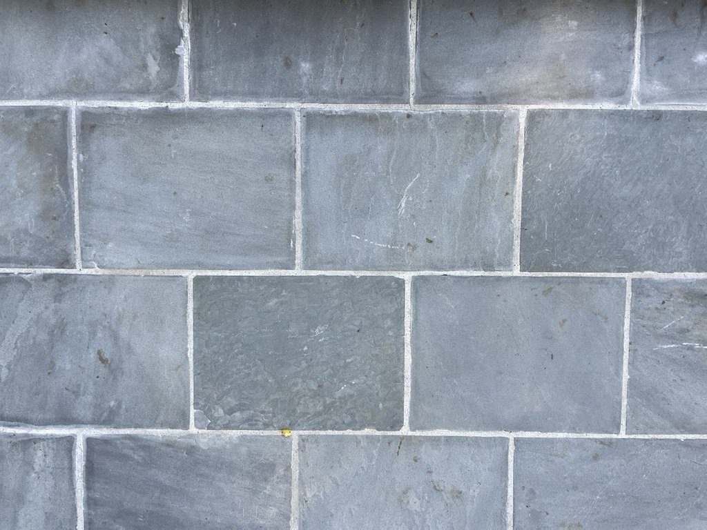 KO Bluestone DAVIS 005.jpeg