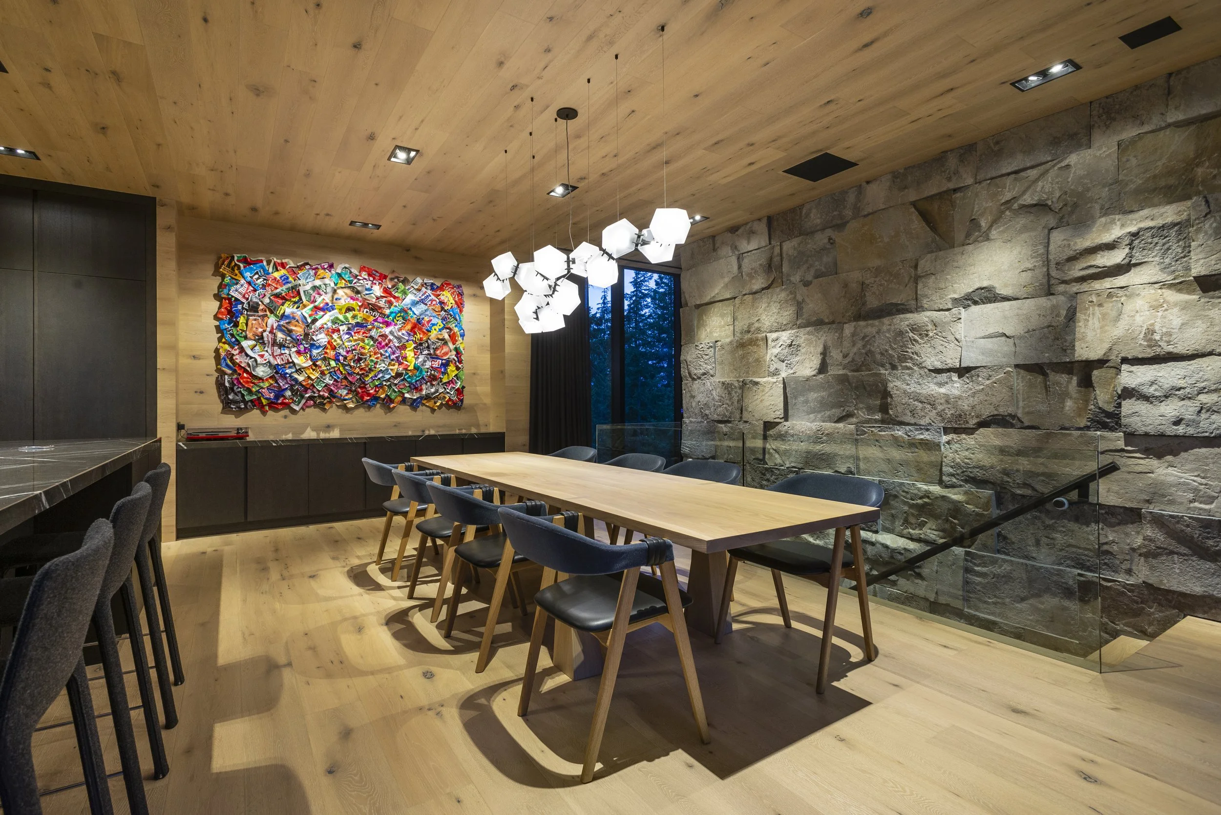 Kő Whistler Basalt-010.jpg