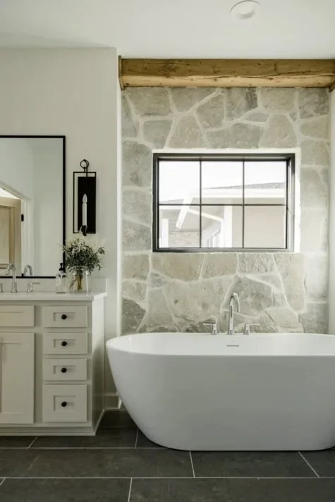 KO Fon du Lac Mosaic-475x0-c-default.jpeg