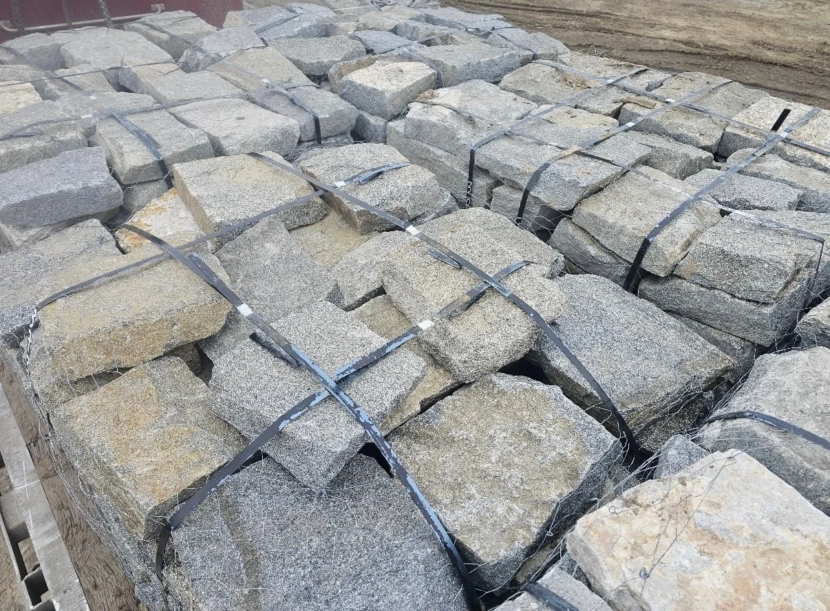 KO ROcky Mountain_0328.jpeg