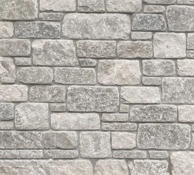 KO FDL Tumbled Lakewood Swatch.jpeg