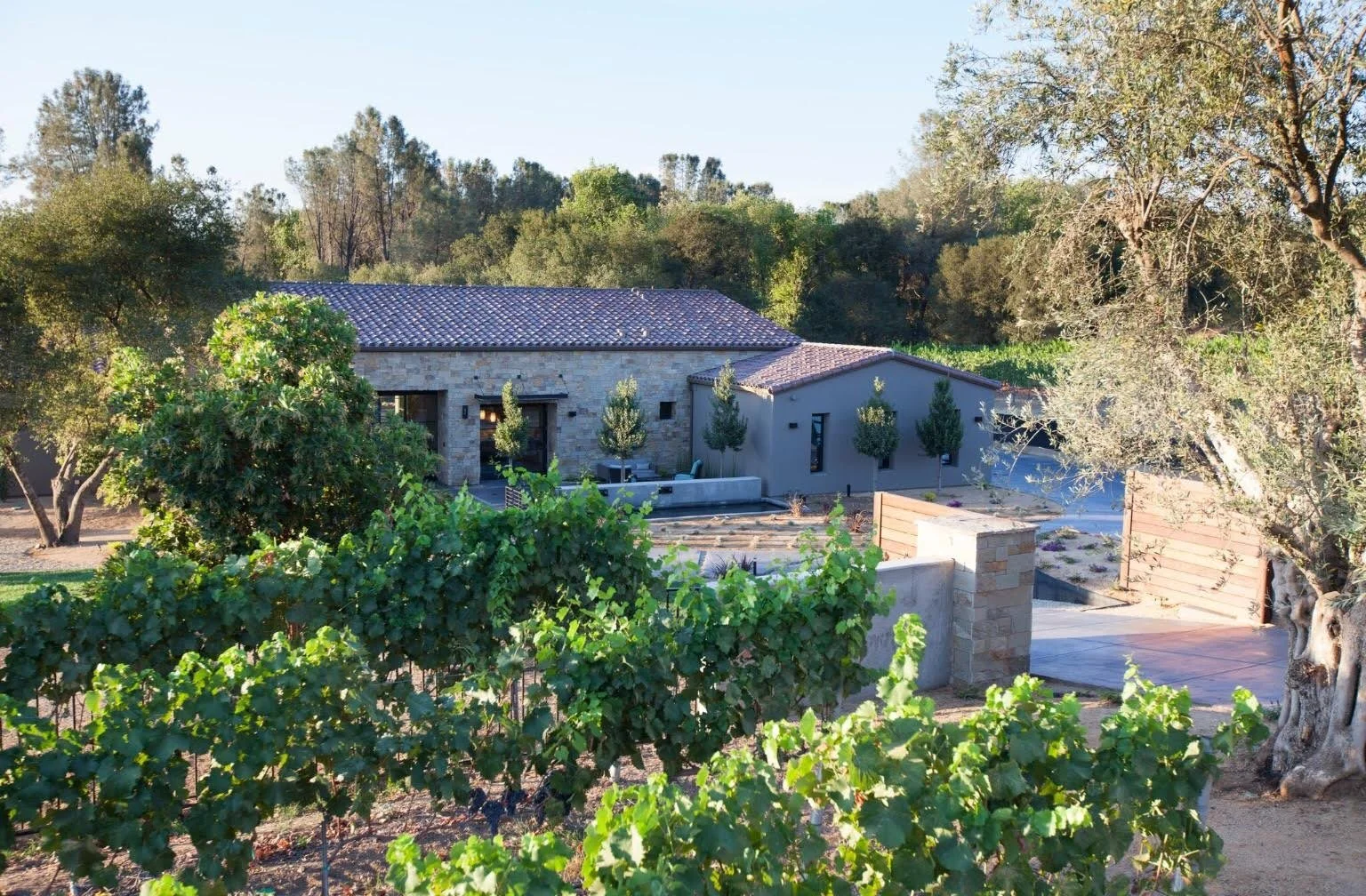 KO Malibu Estate 07.jpg