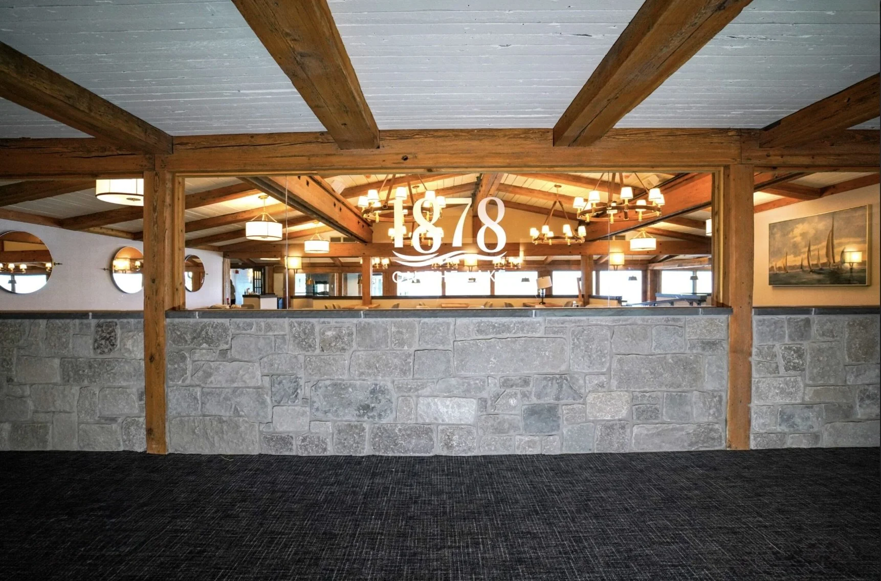 KO FDL Tumbled Barrington 81182.jpeg