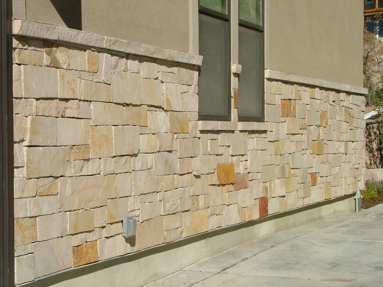 KO Mountain Valley Quarry Blend 0119.JPG