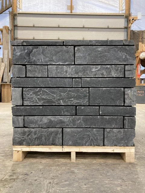 KO Black Rundle Mock Up.JPG