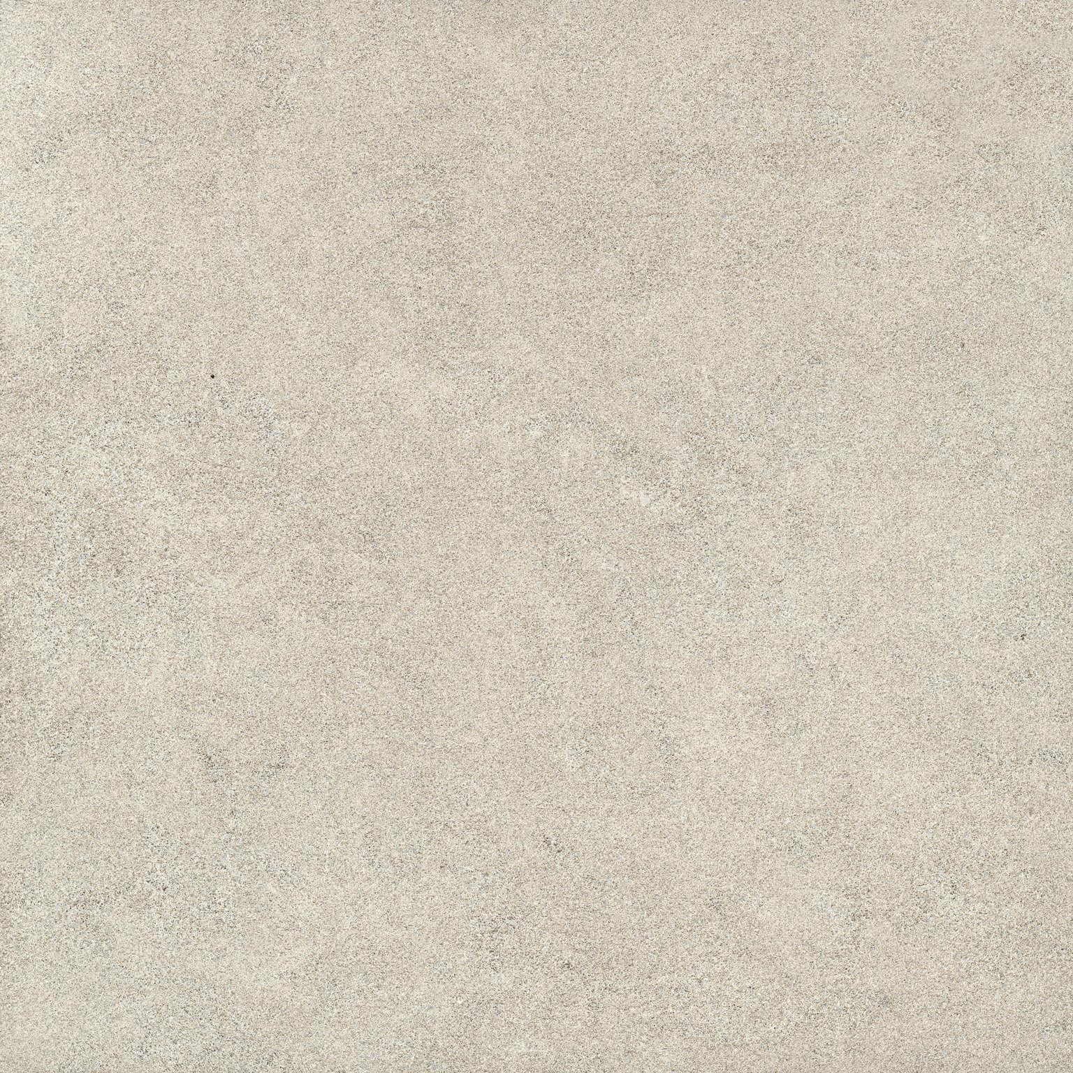 KO IL SB Smooth 001.jpg