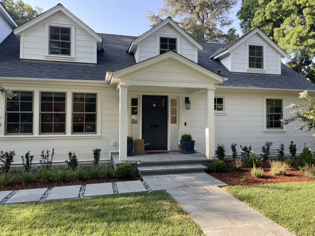 KO Bluestone DAVIS 009.jpeg