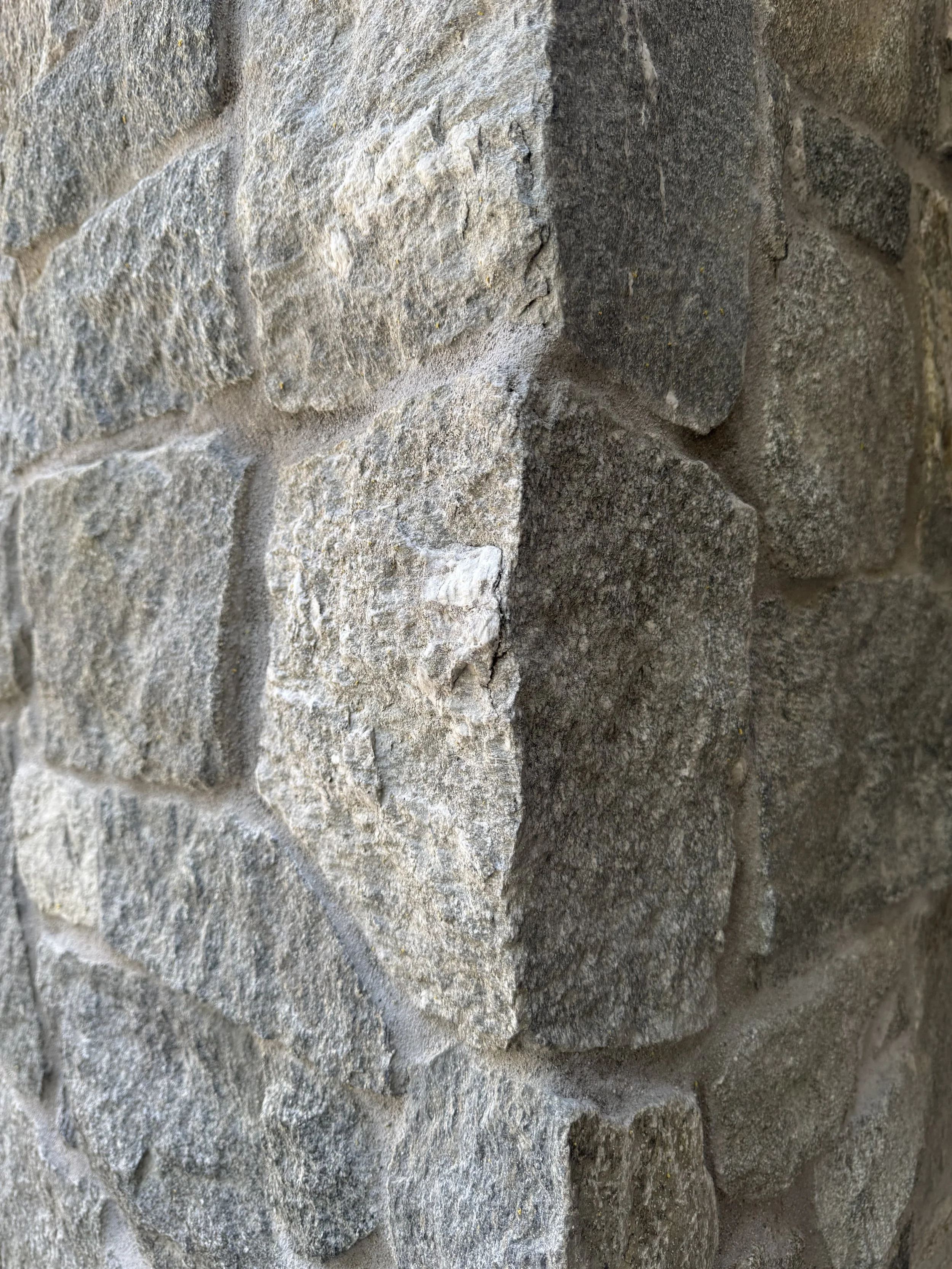 KO Rocky Mountain Granite_9839.jpeg