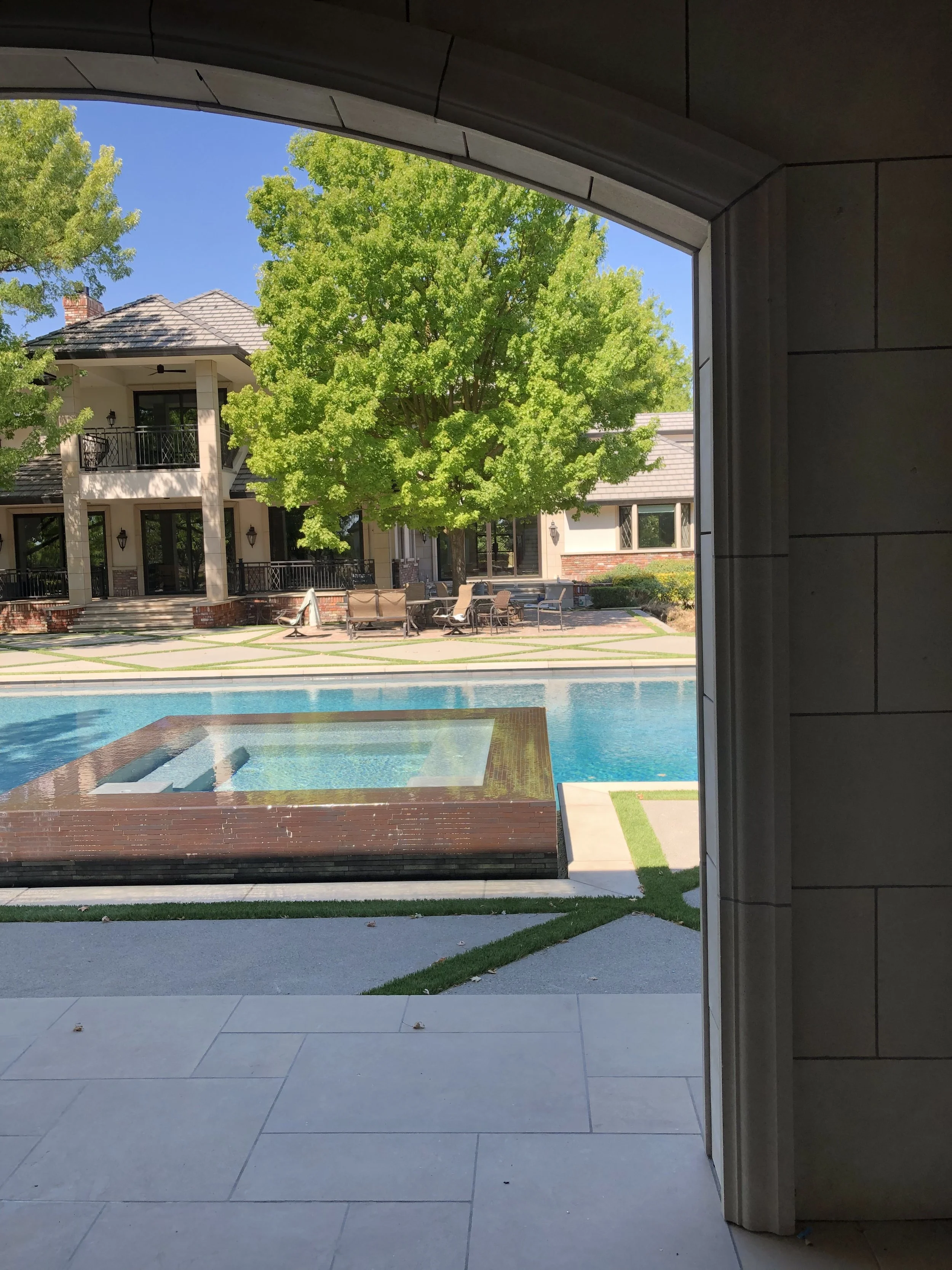 Indiana Limestone Buff Karlsjoi_2475.jpeg