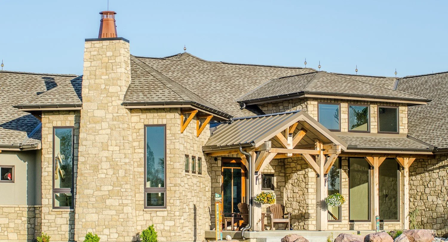 KO Chestnut Shell-Stone-Tumbled-Saint-Clere.jpg