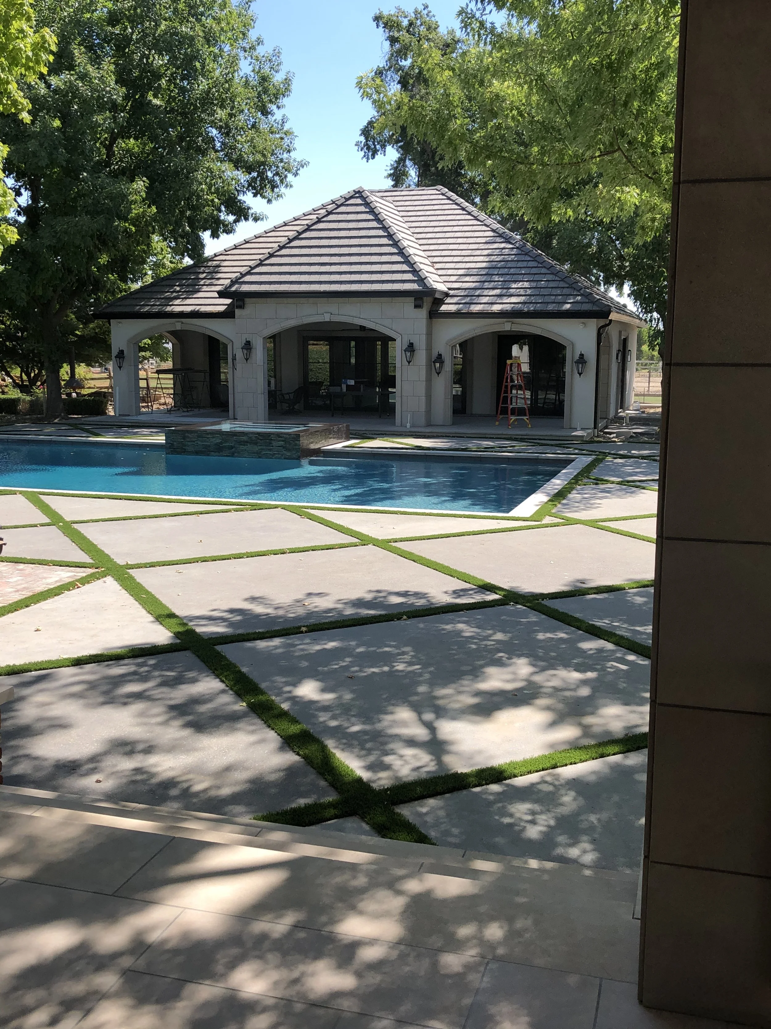 Indiana Limestone Buff Karlsjoi_2496.jpeg