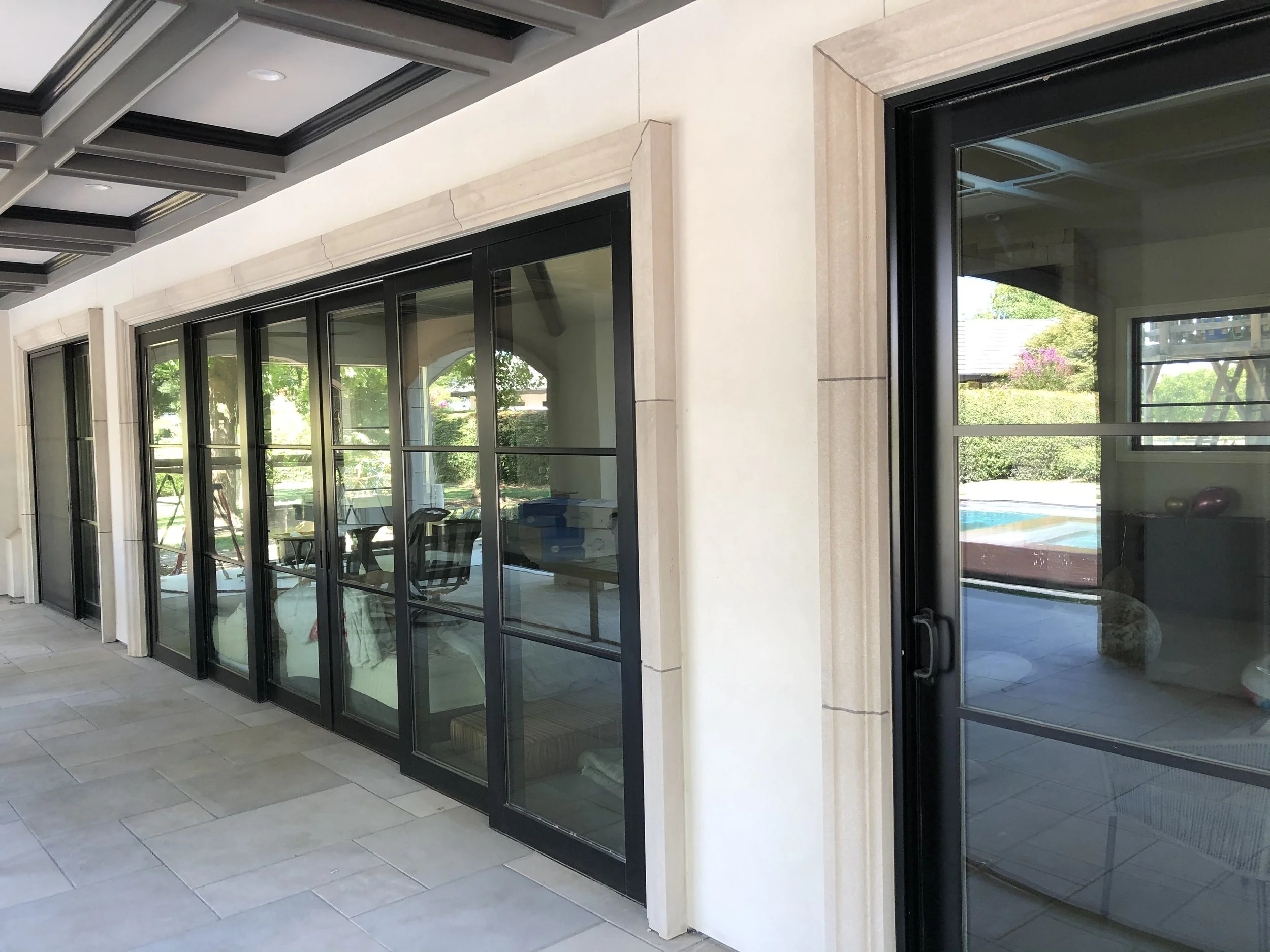 Indiana Limestone Buff Karlsjoi_2480.jpeg