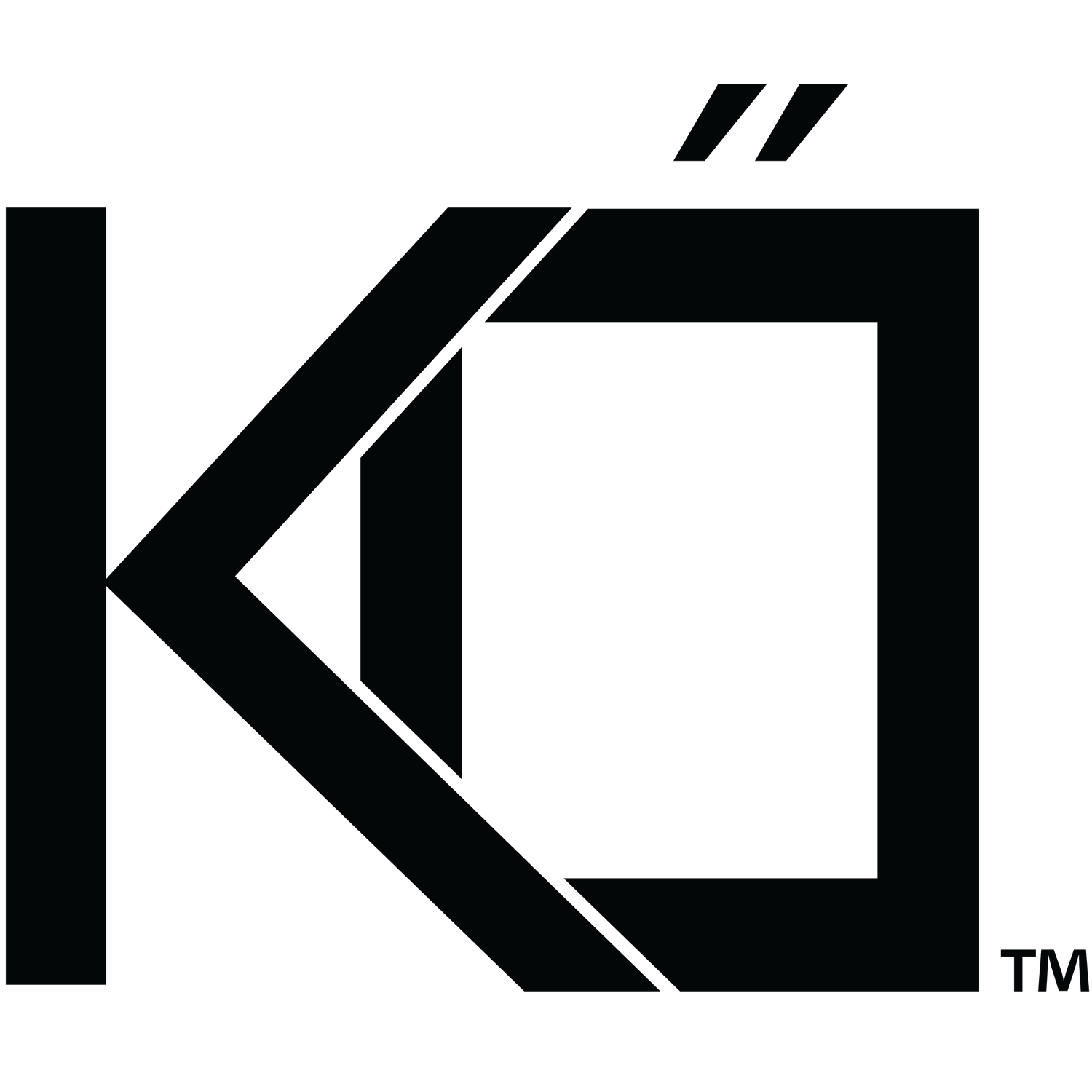 Kő Natural Stone
