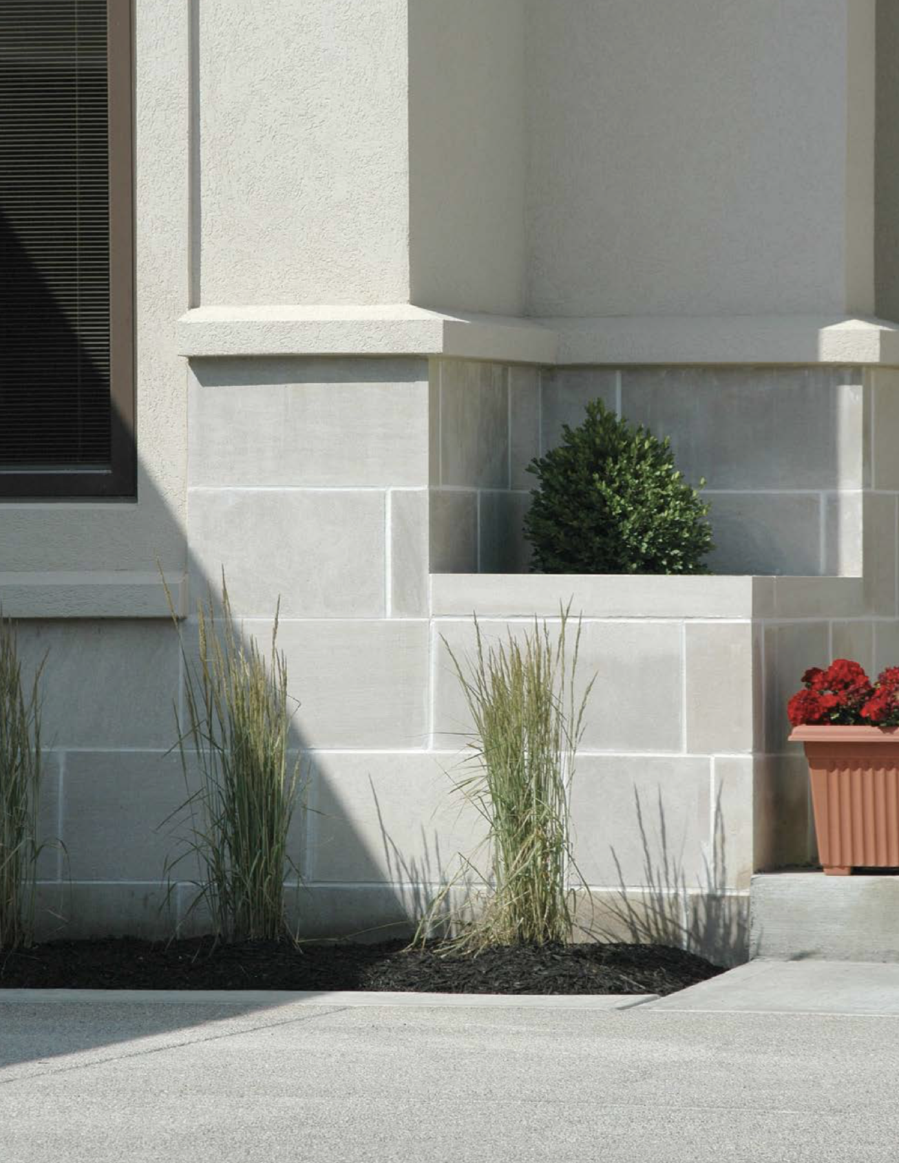 Vanderbilt Wainscoting.png