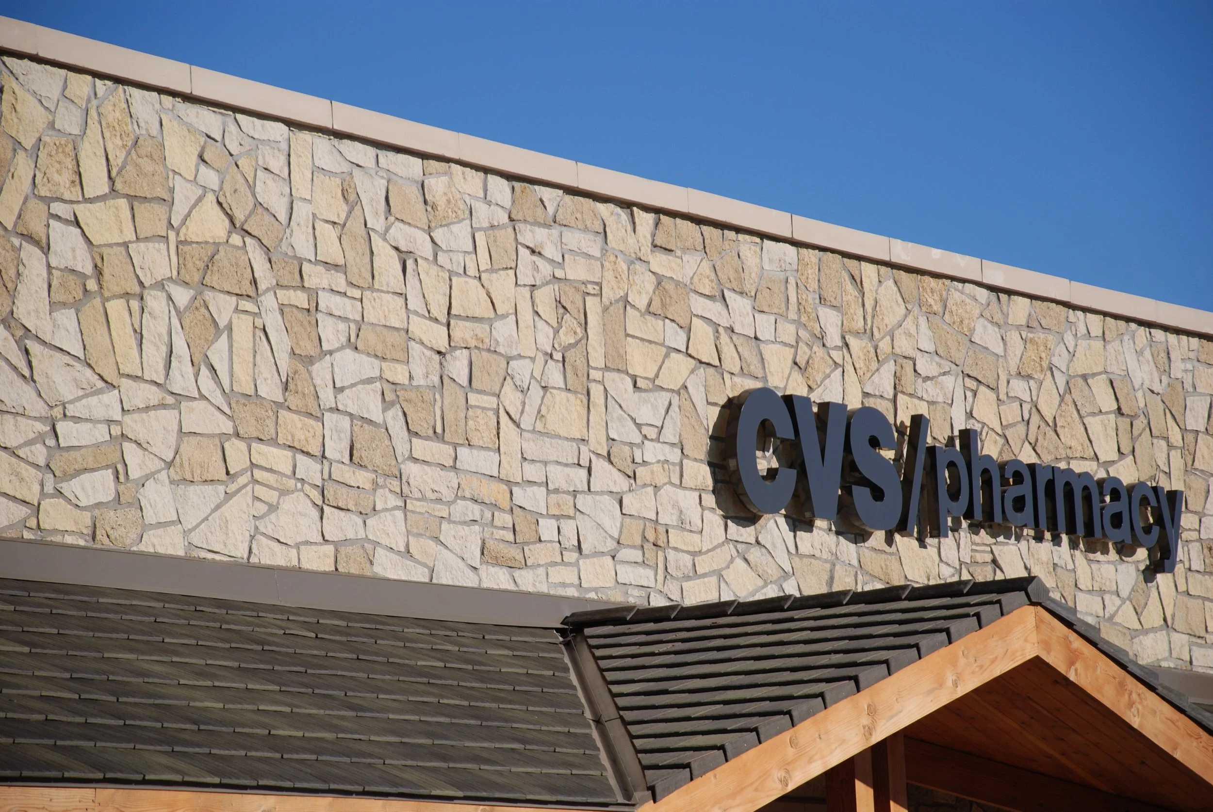 KO Chestnut Shell CVS-Pharmacy-CW-SD-CS-WW.jpg