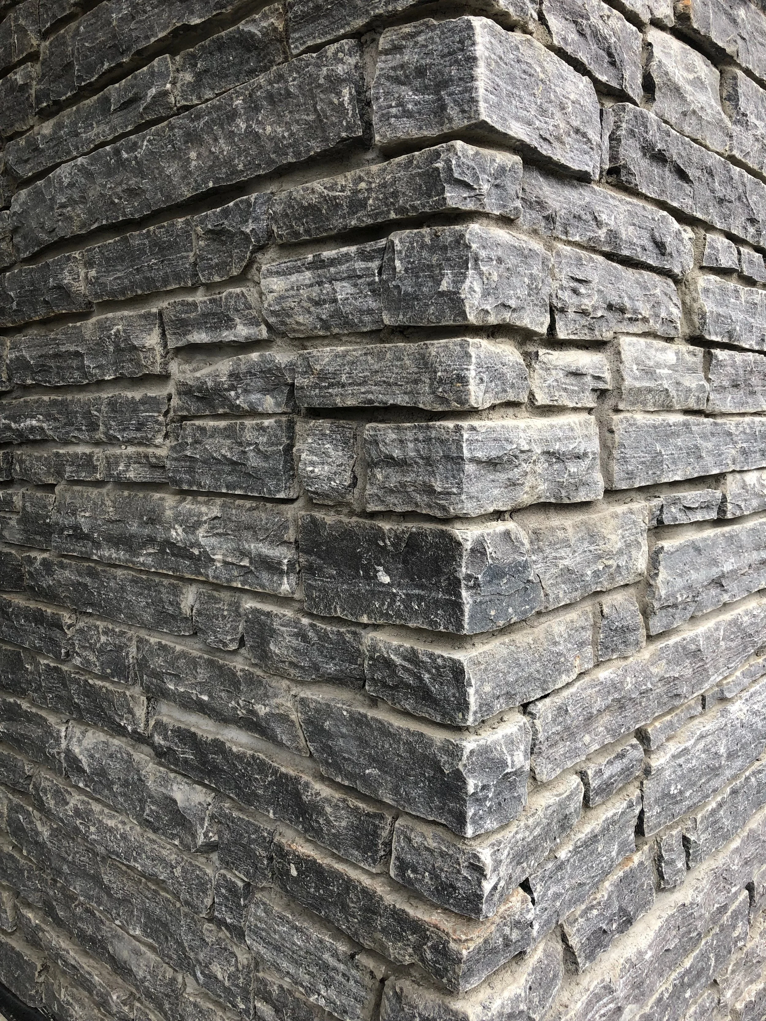 KO Silver Pearl_1122.jpeg