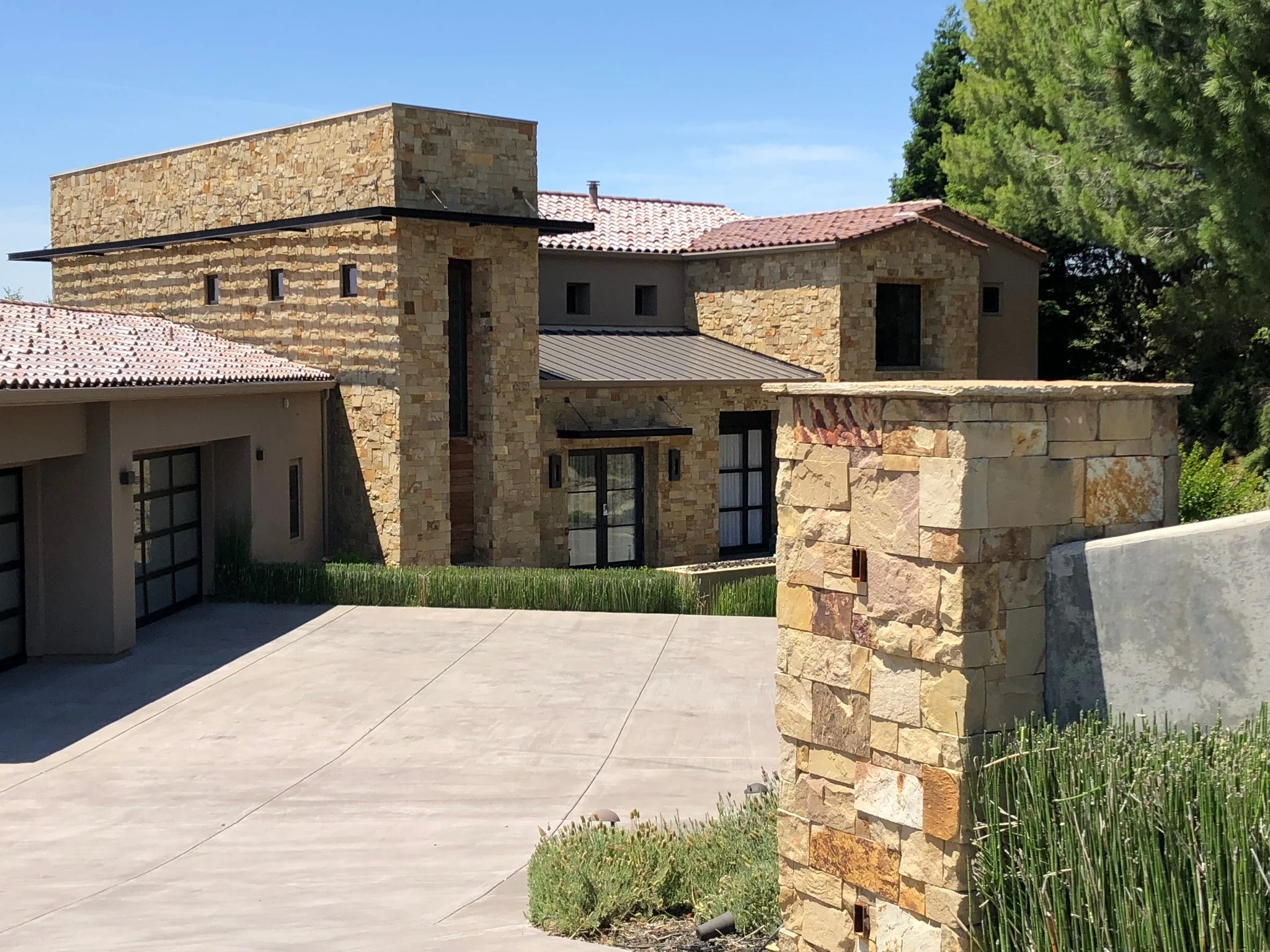 KO Malibu Estate 10.jpg